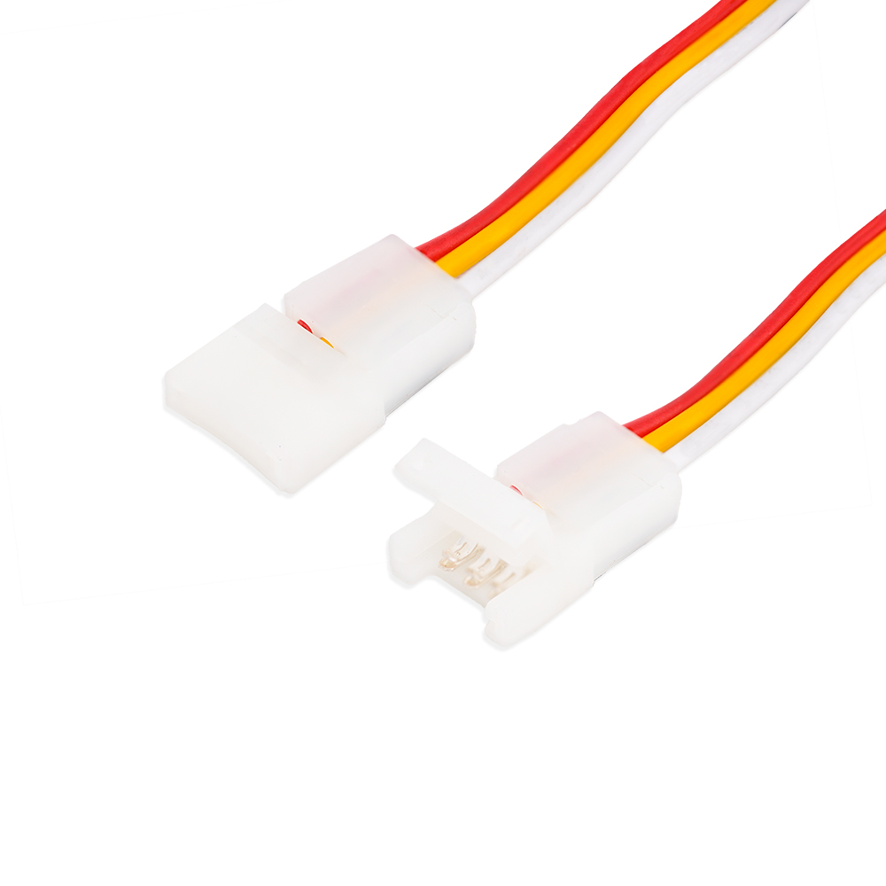 LDS74-DUAL-K100