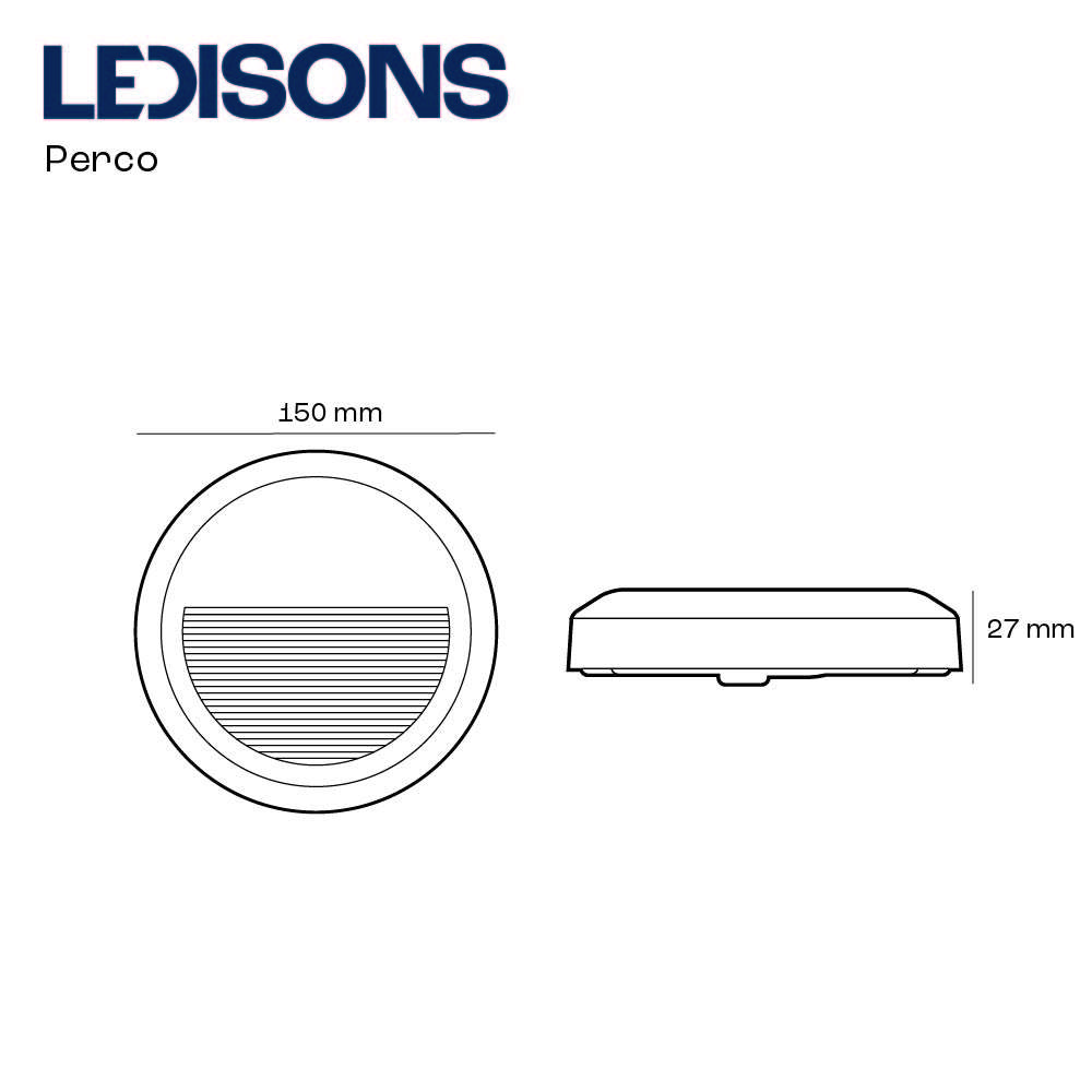 Perco-Round-01