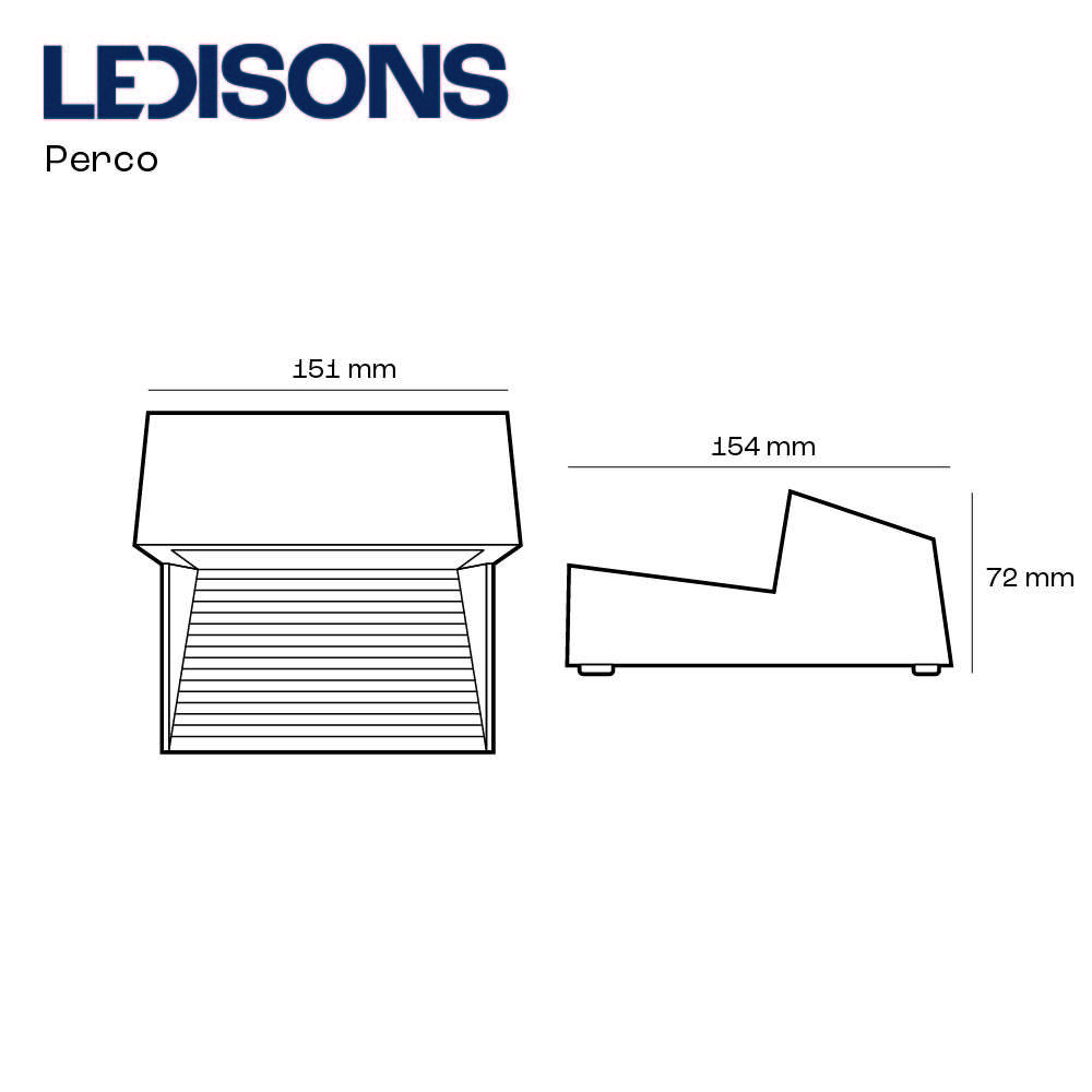 Perco-Square-01