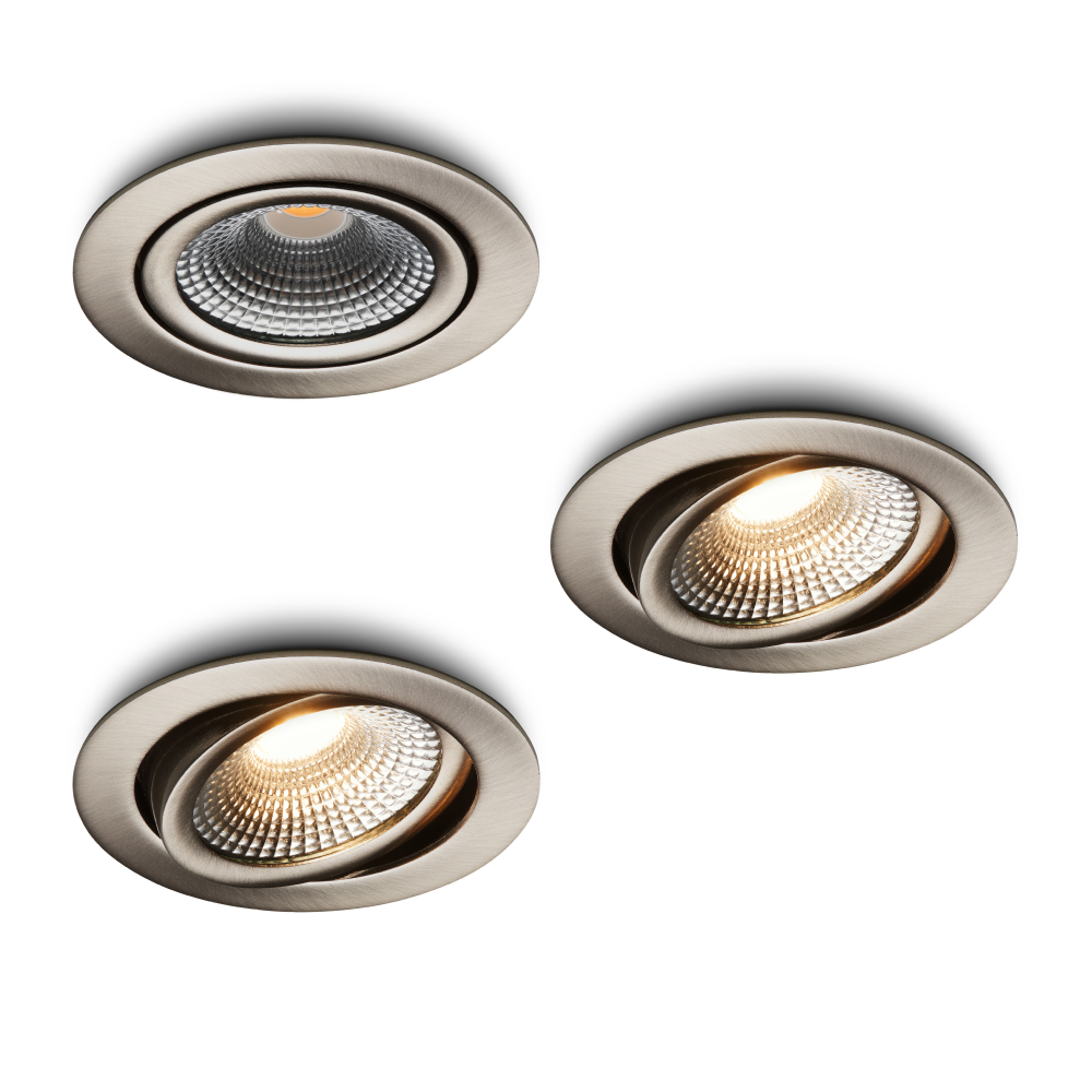 vivaro-stainless-steel-3pcs-1