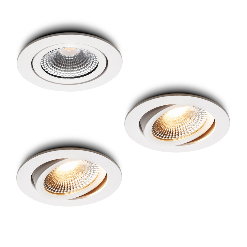 vivaro-white-3pcs-1