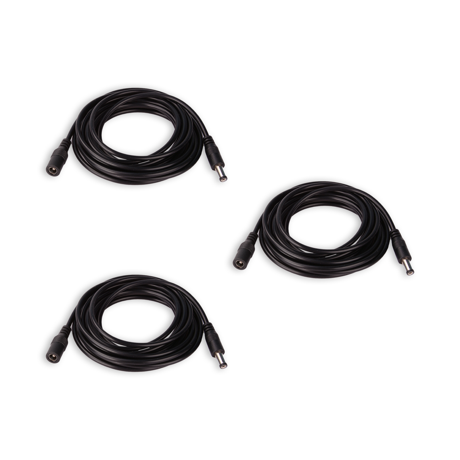 LDS70-AV-50_bundle-3