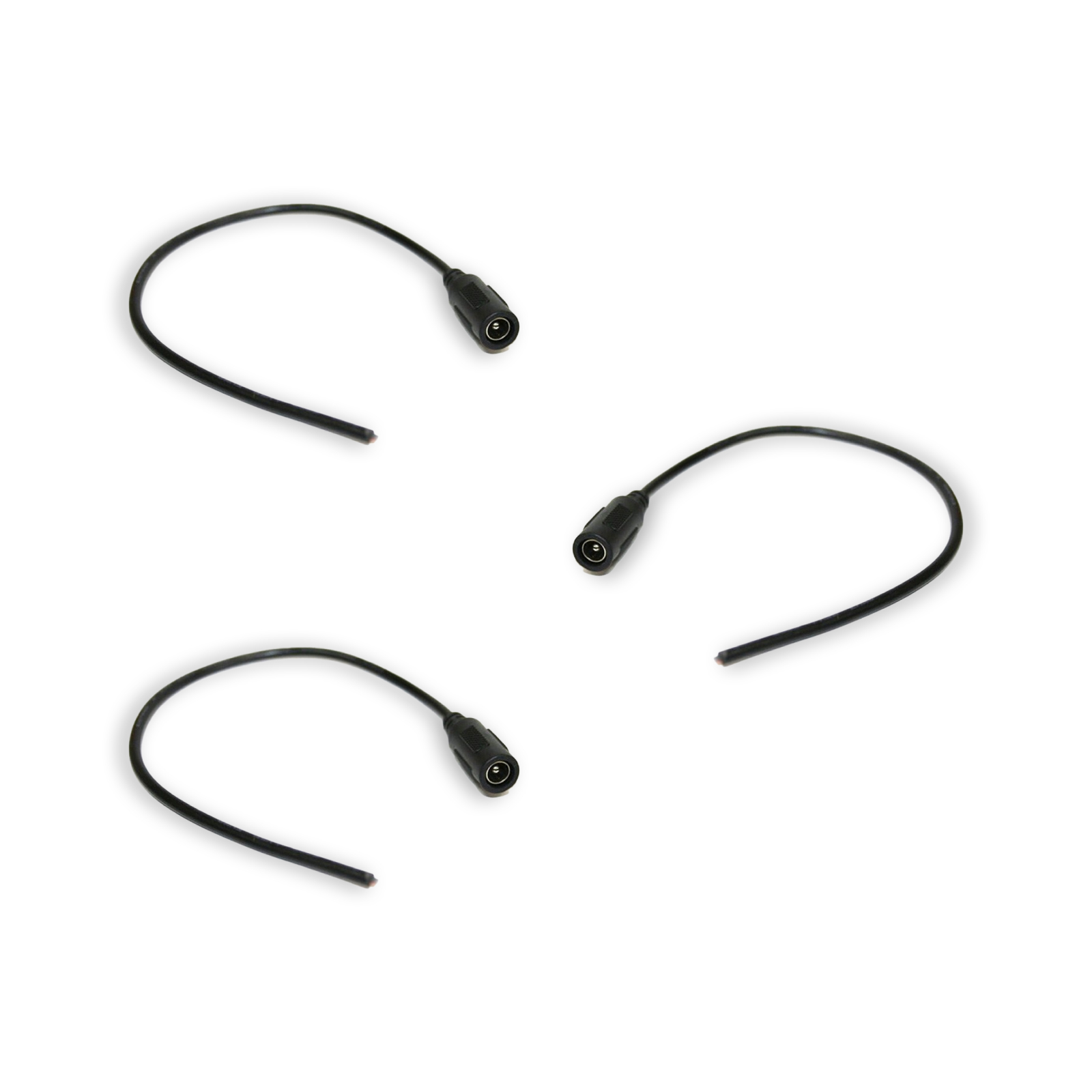 LDS70-DCV-15_bundle-3
