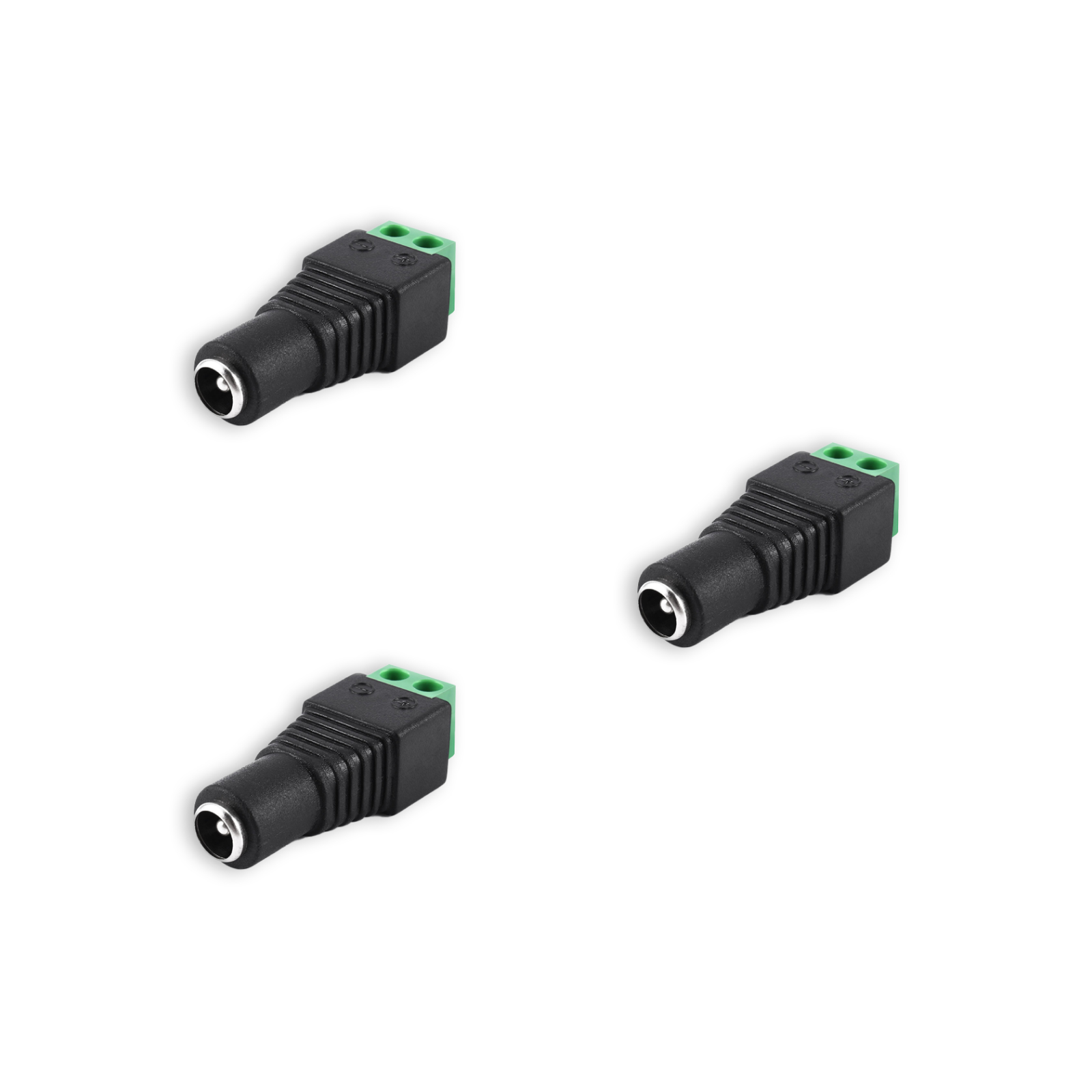 LDS70-DCV_bundle-3