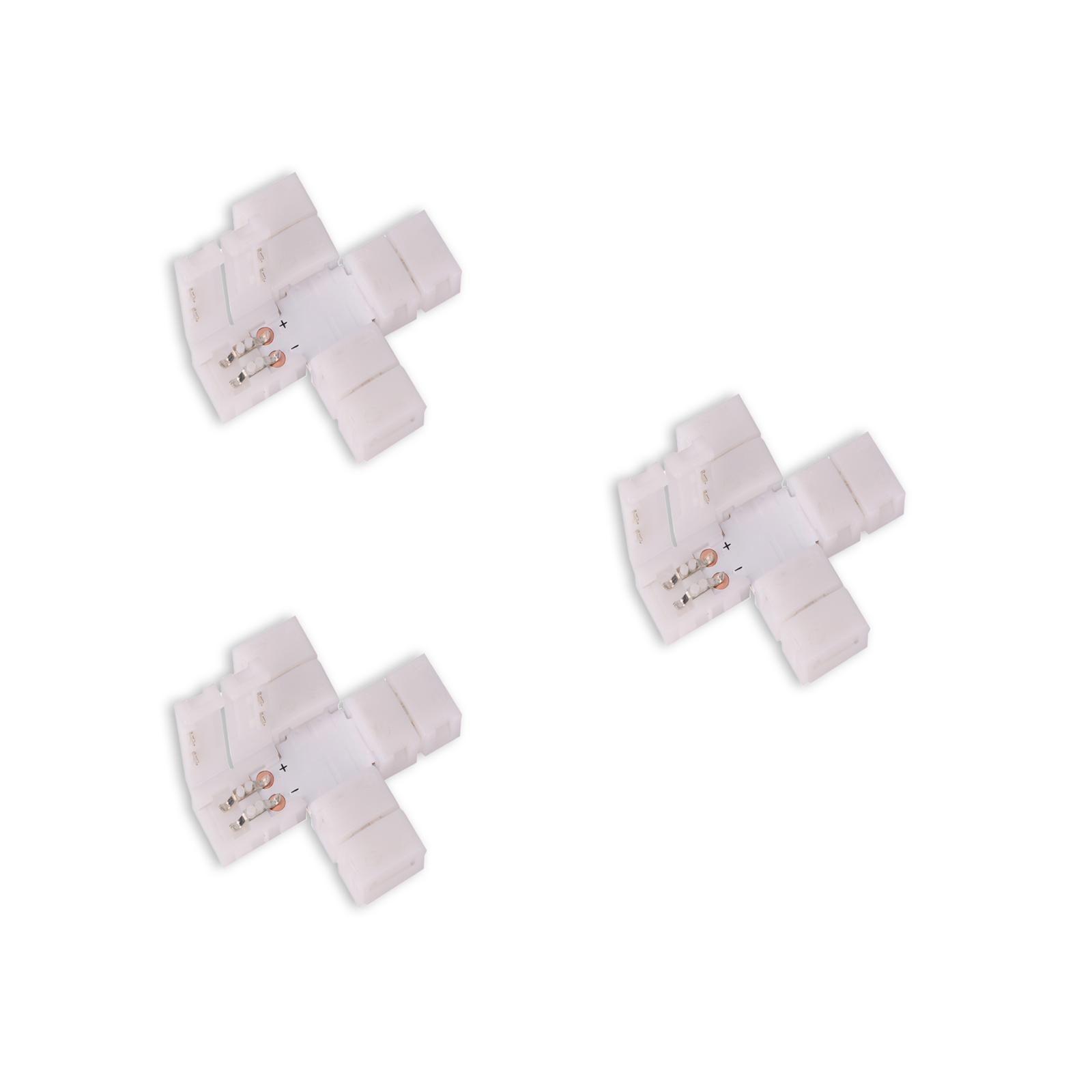 LDS70-K-X_bundle-3
