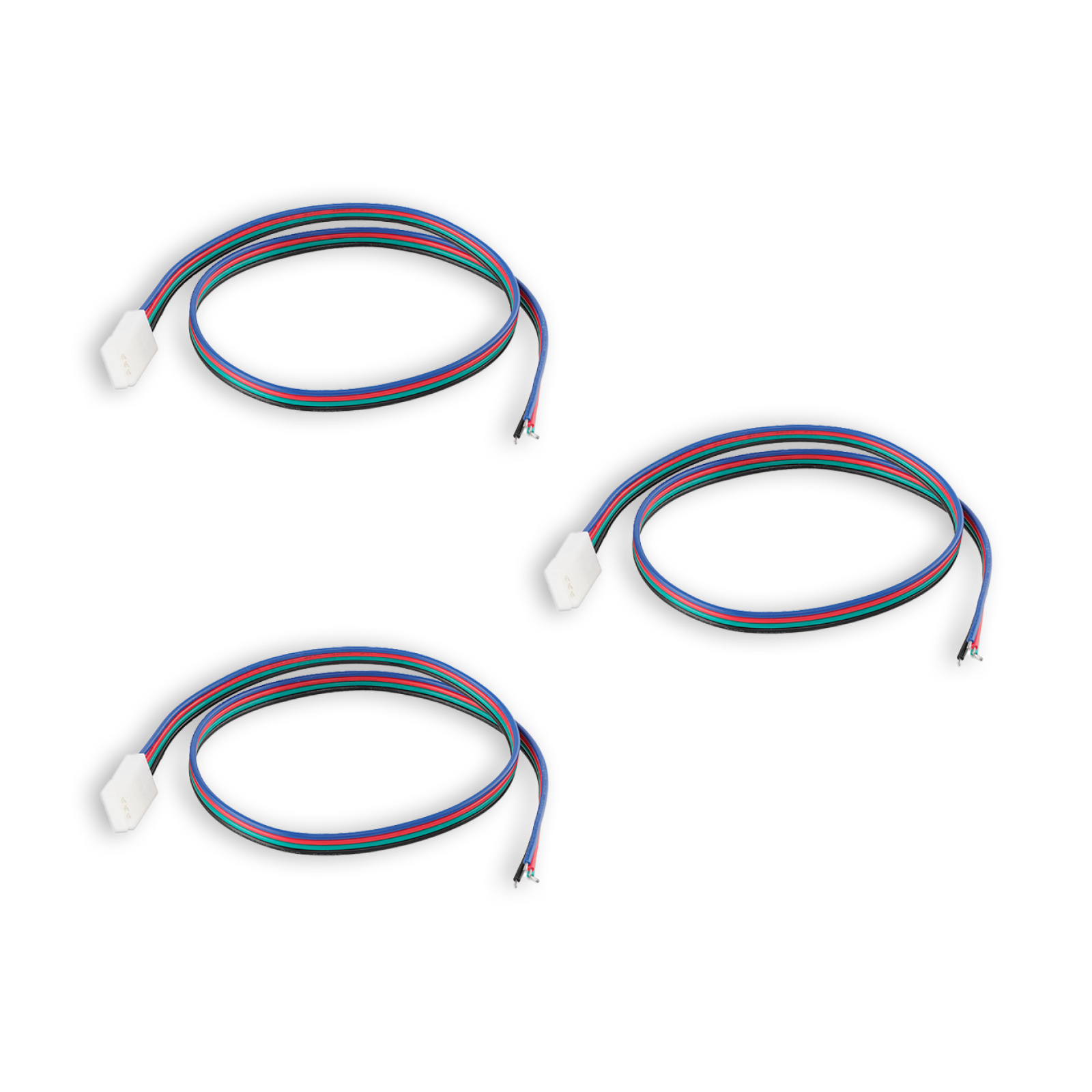 LDS71-RGB-A15_bundle-3