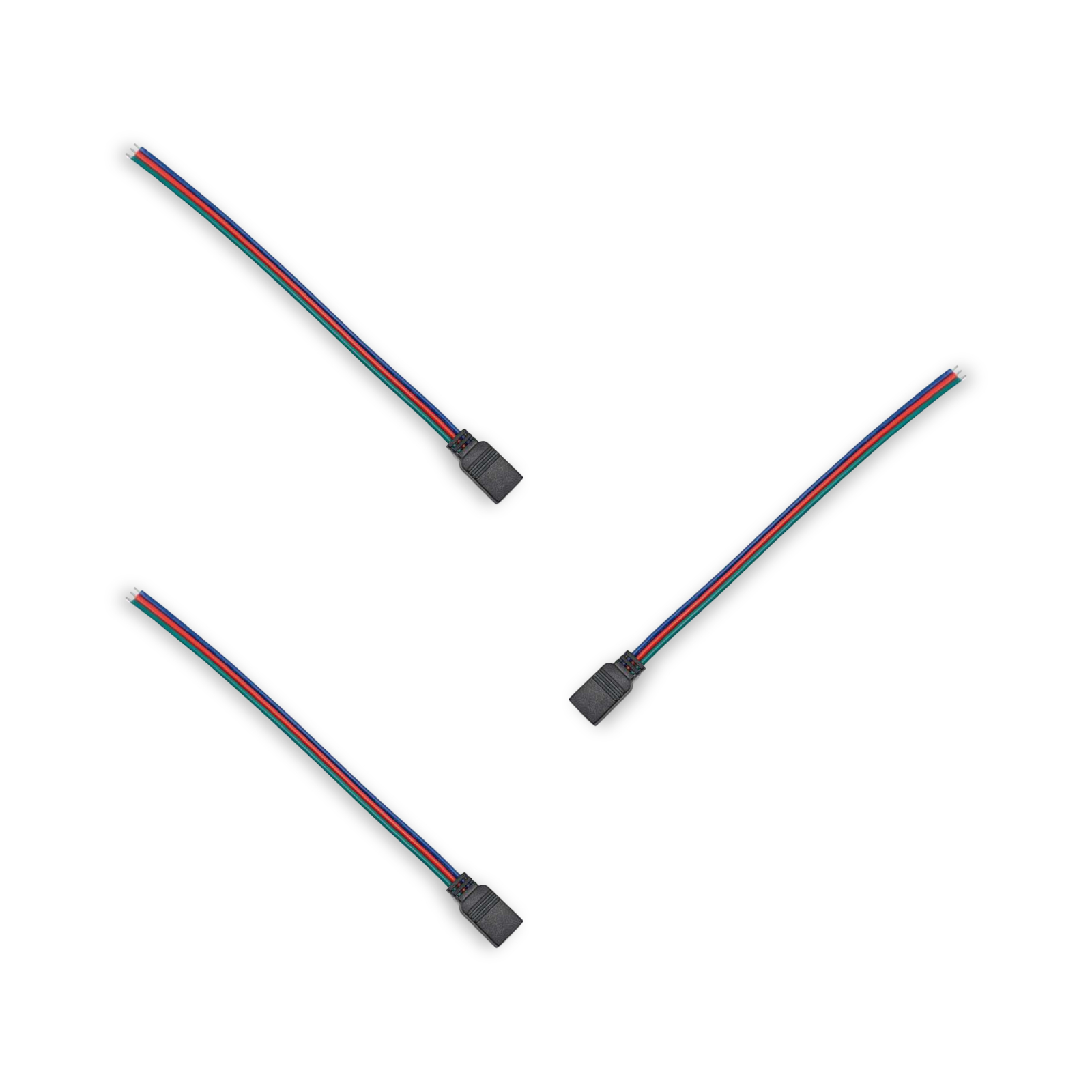 LDS71-RGB-CS15_bundle-3