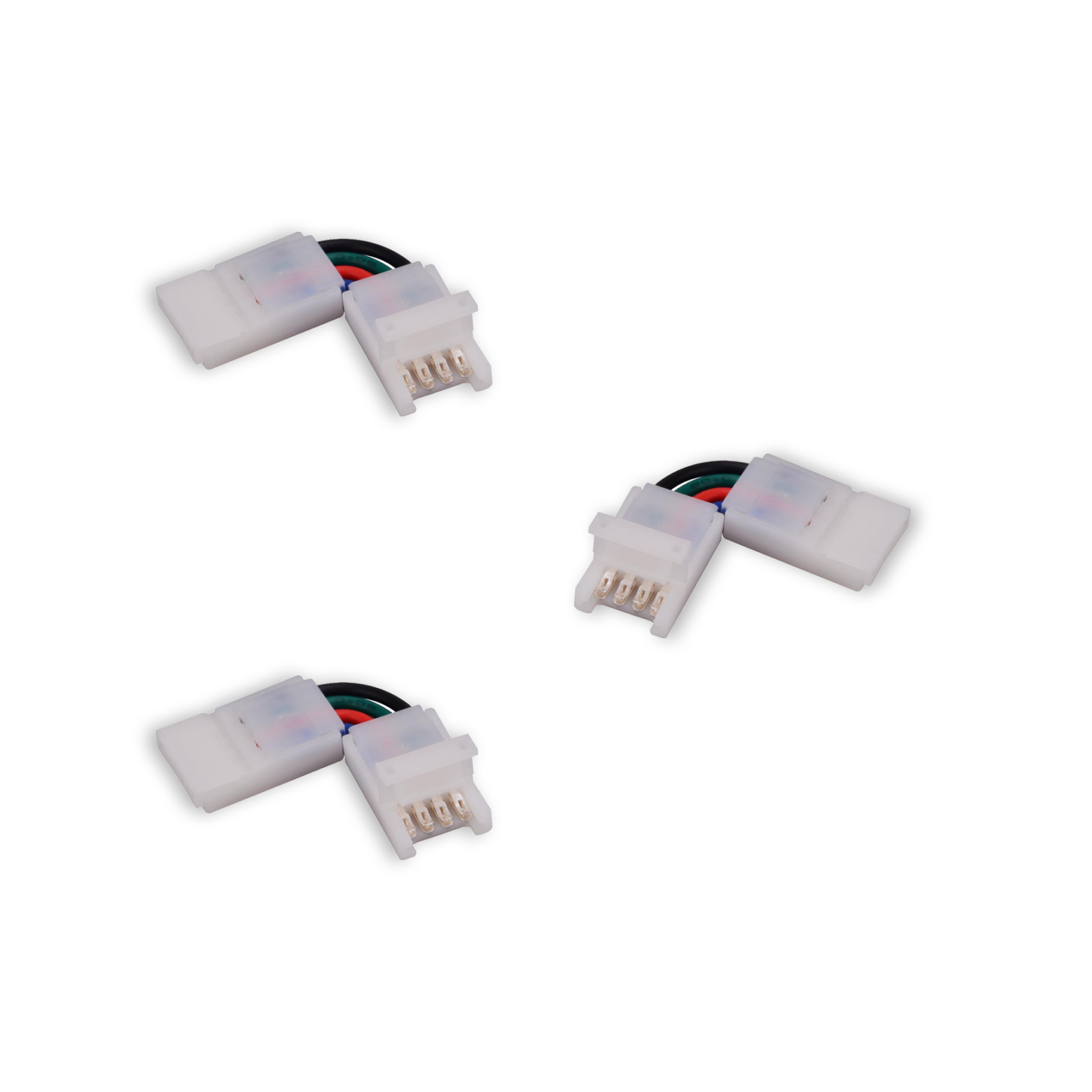 LDS71-RGB-HXS_bundle-3