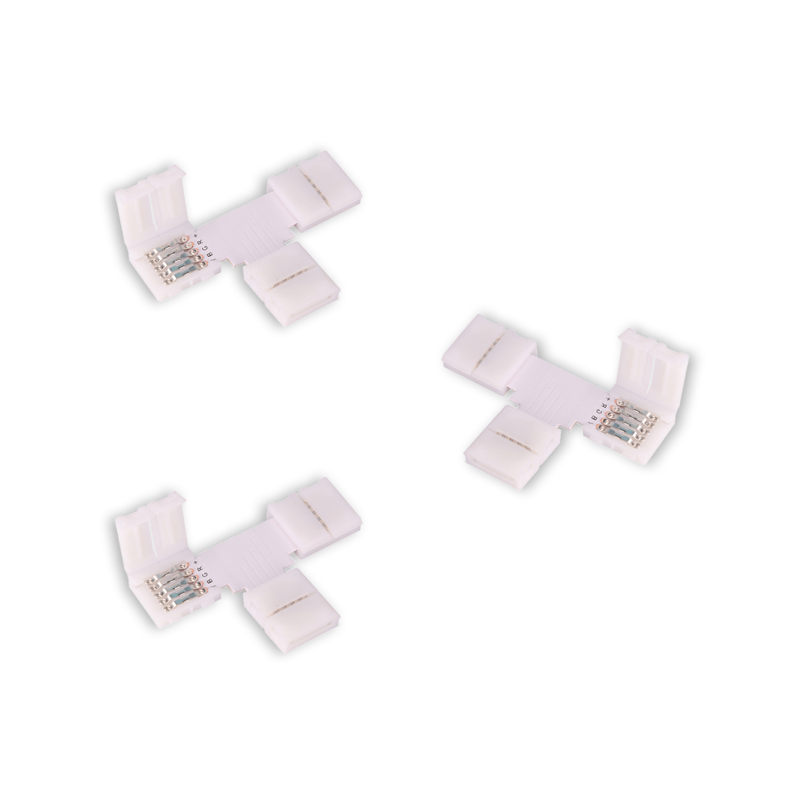 LDS71-RGB-K-T_bundle-3