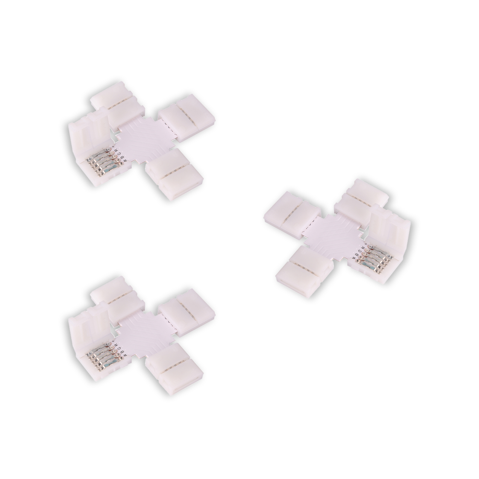LDS71-RGB-K-X_bundle-3