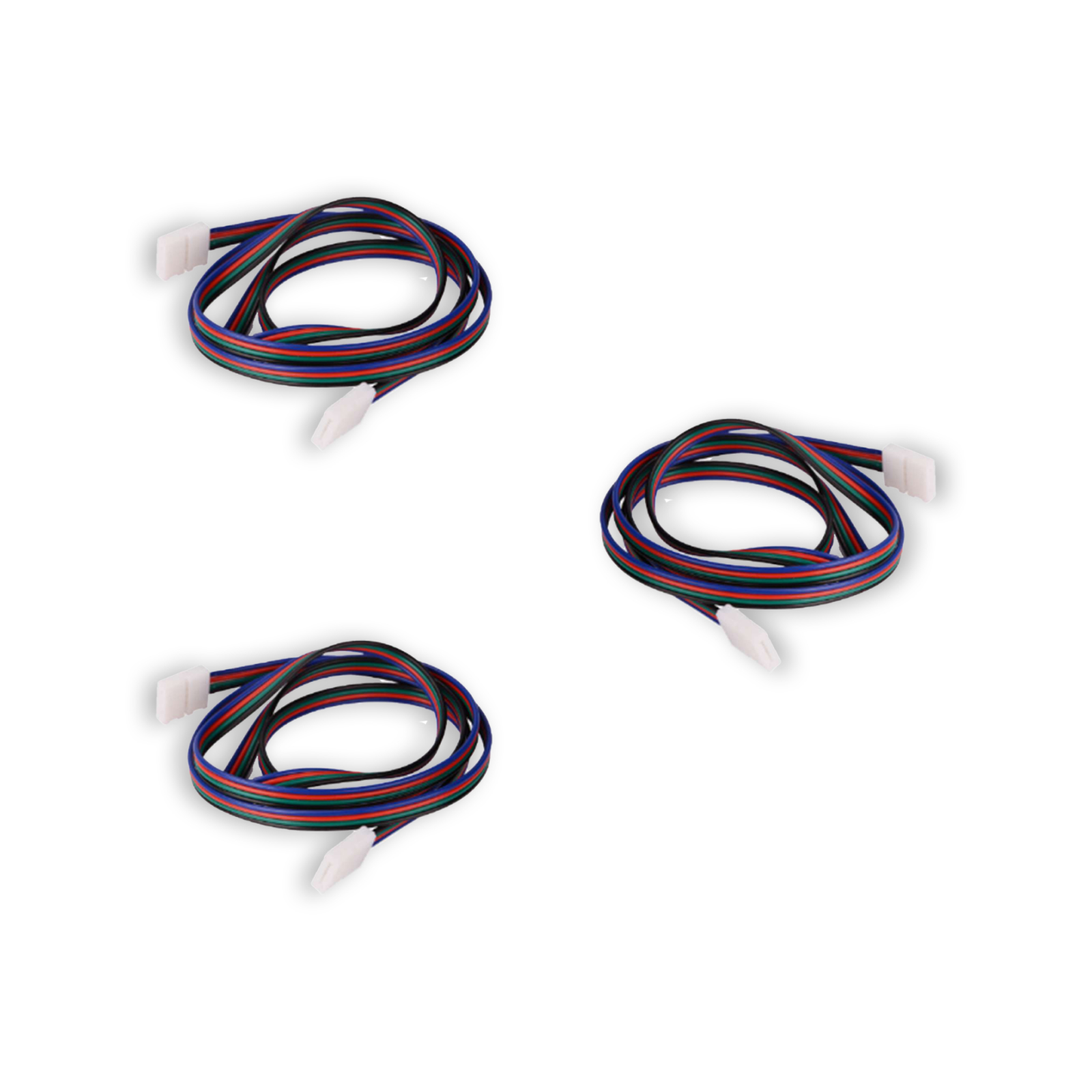 LDS71-RGB-K100_bundle-3