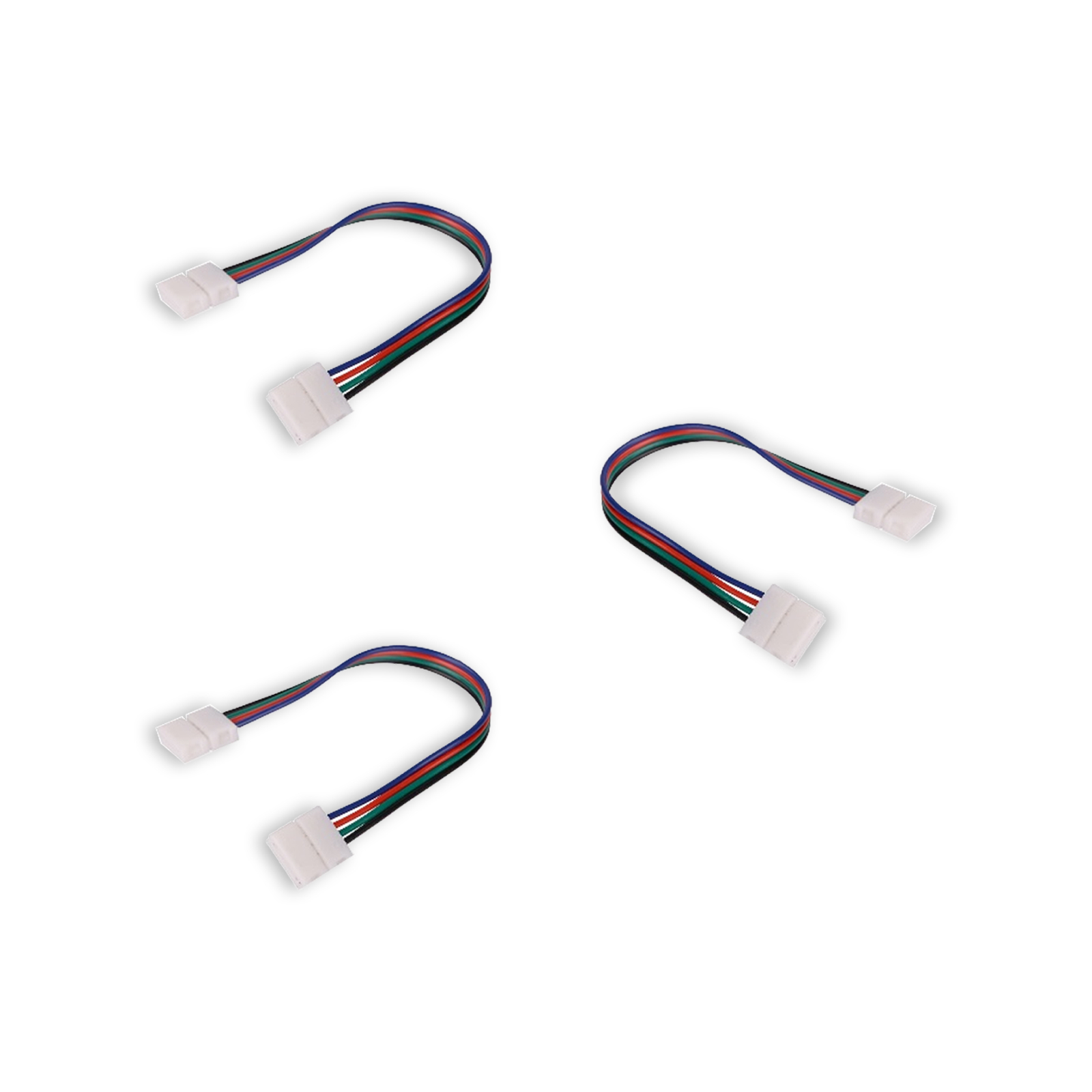 LDS71-RGB-K15_bundle-3