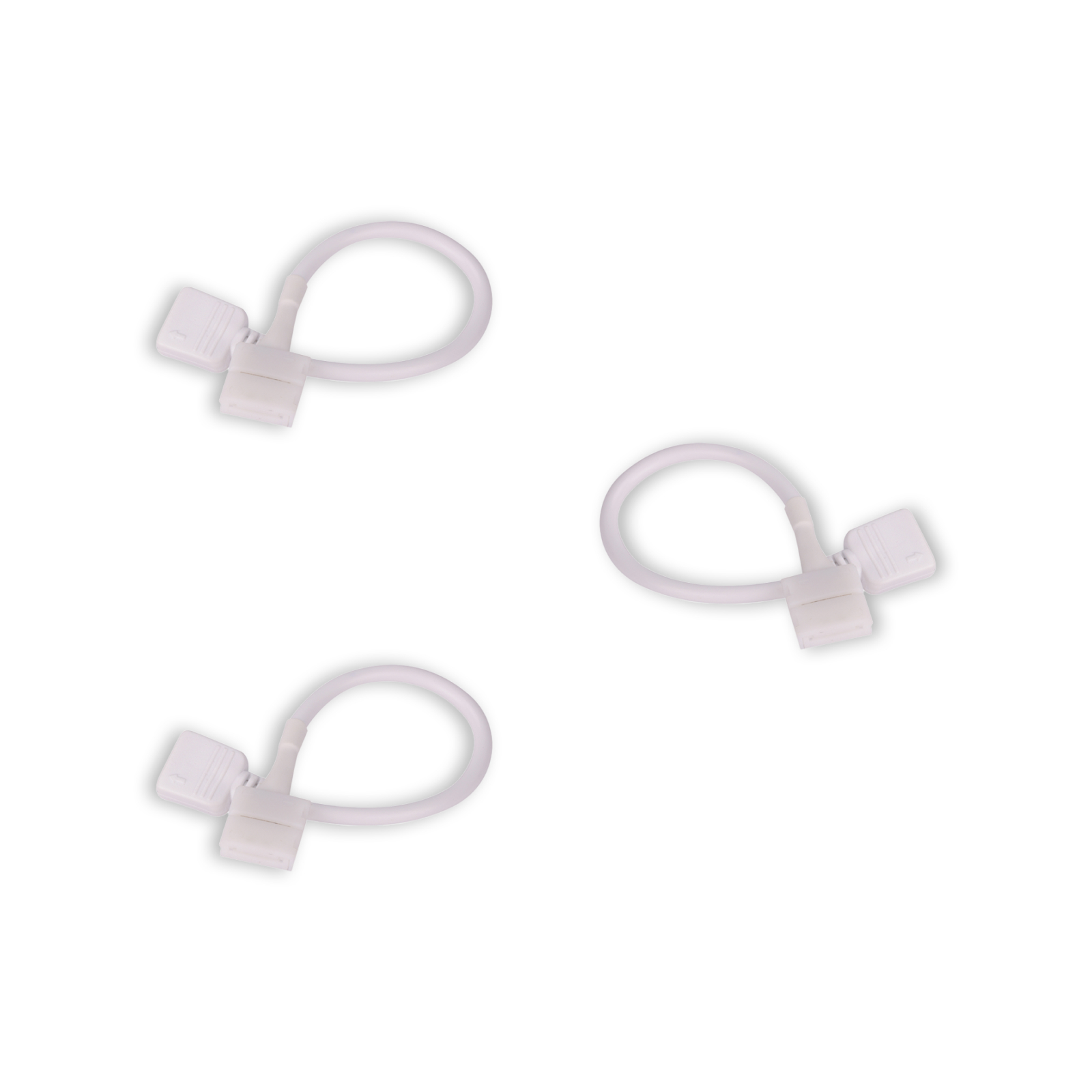 LDS71-RGB-KS_bundle-3