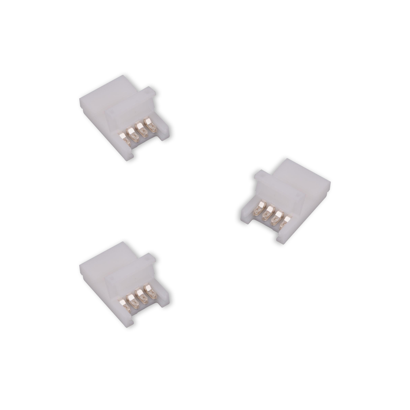 LDS71-RGB-KXS_bundle-3