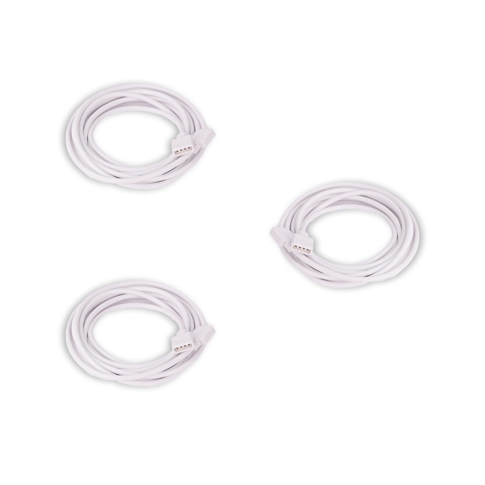 LDS71-RGB-V300_bundle-3