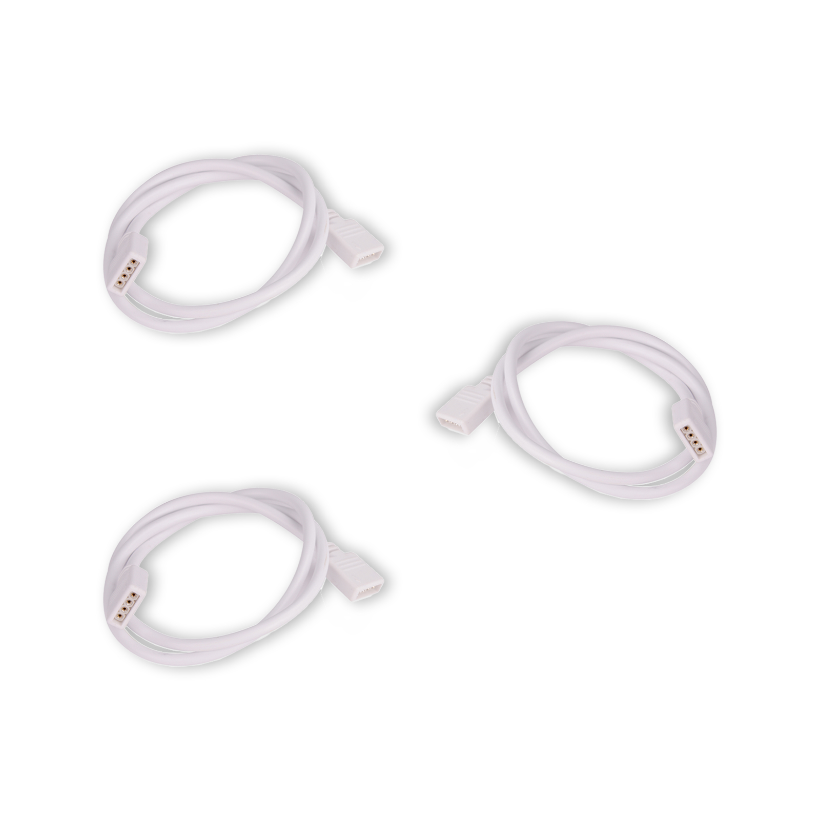 LDS71-RGB-V50_bundle-3
