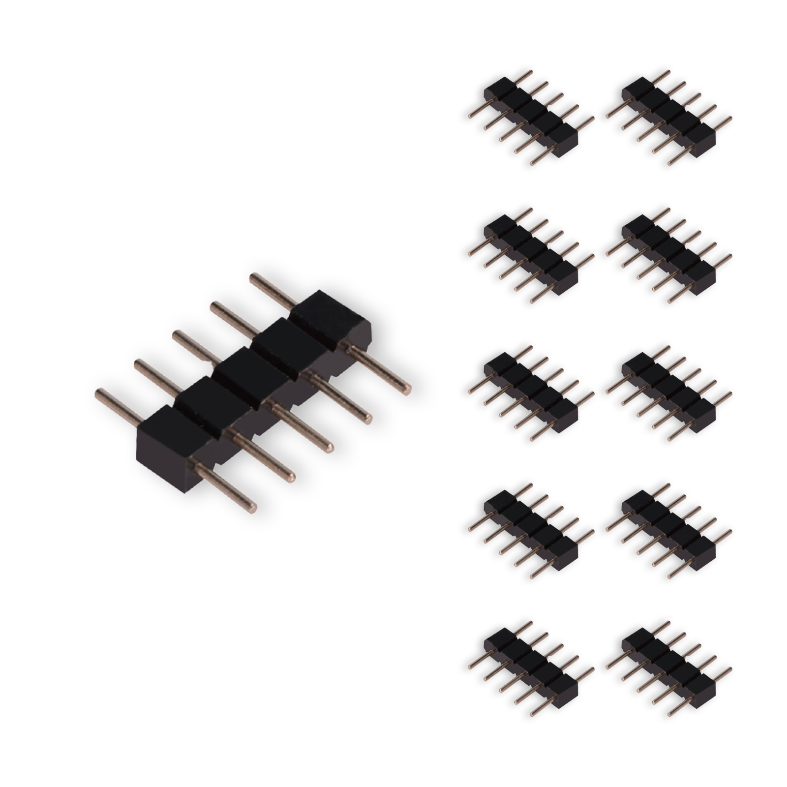 LDS72-RGBW-C_bundle-10