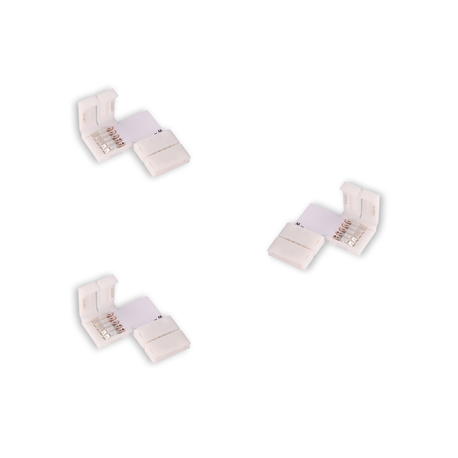 LDS72-RGBW-K-H_bundle-3