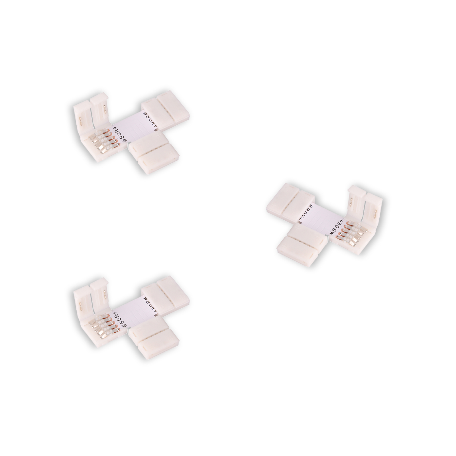 LDS72-RGBW-K-T_bundle-3