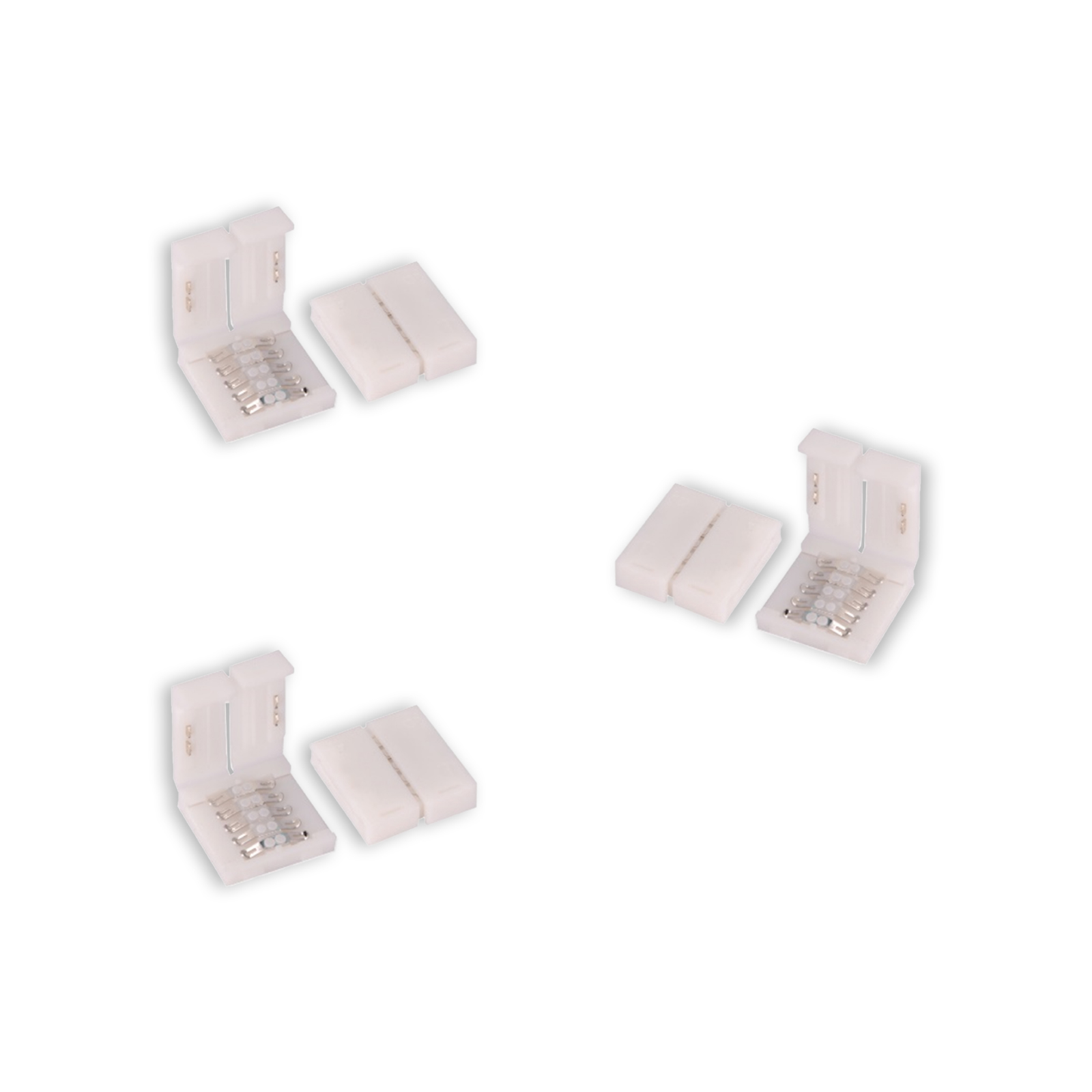 LDS72-RGBW-K_bundle-3