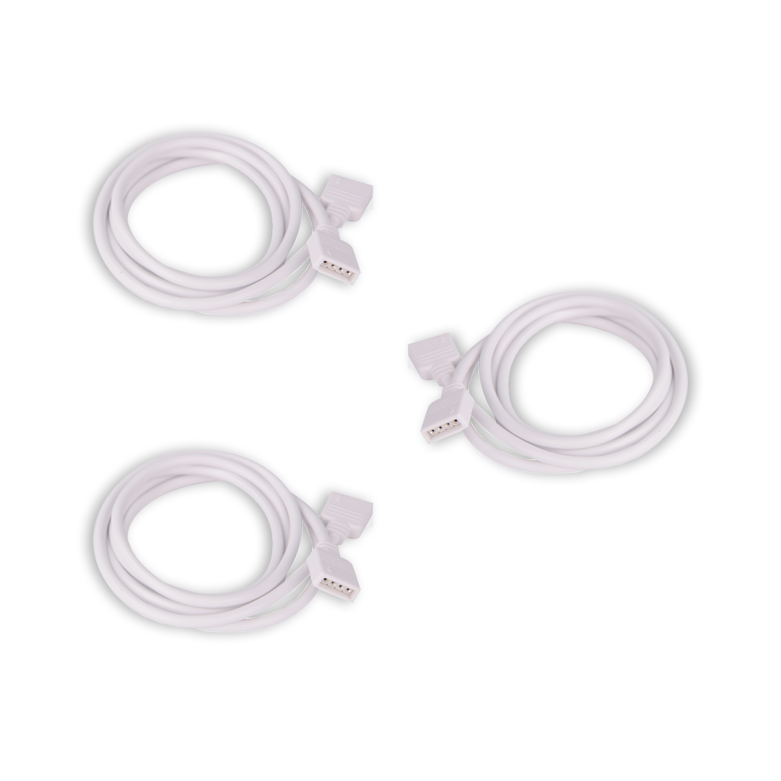 LDS72-RGBW-V300_bundle-3