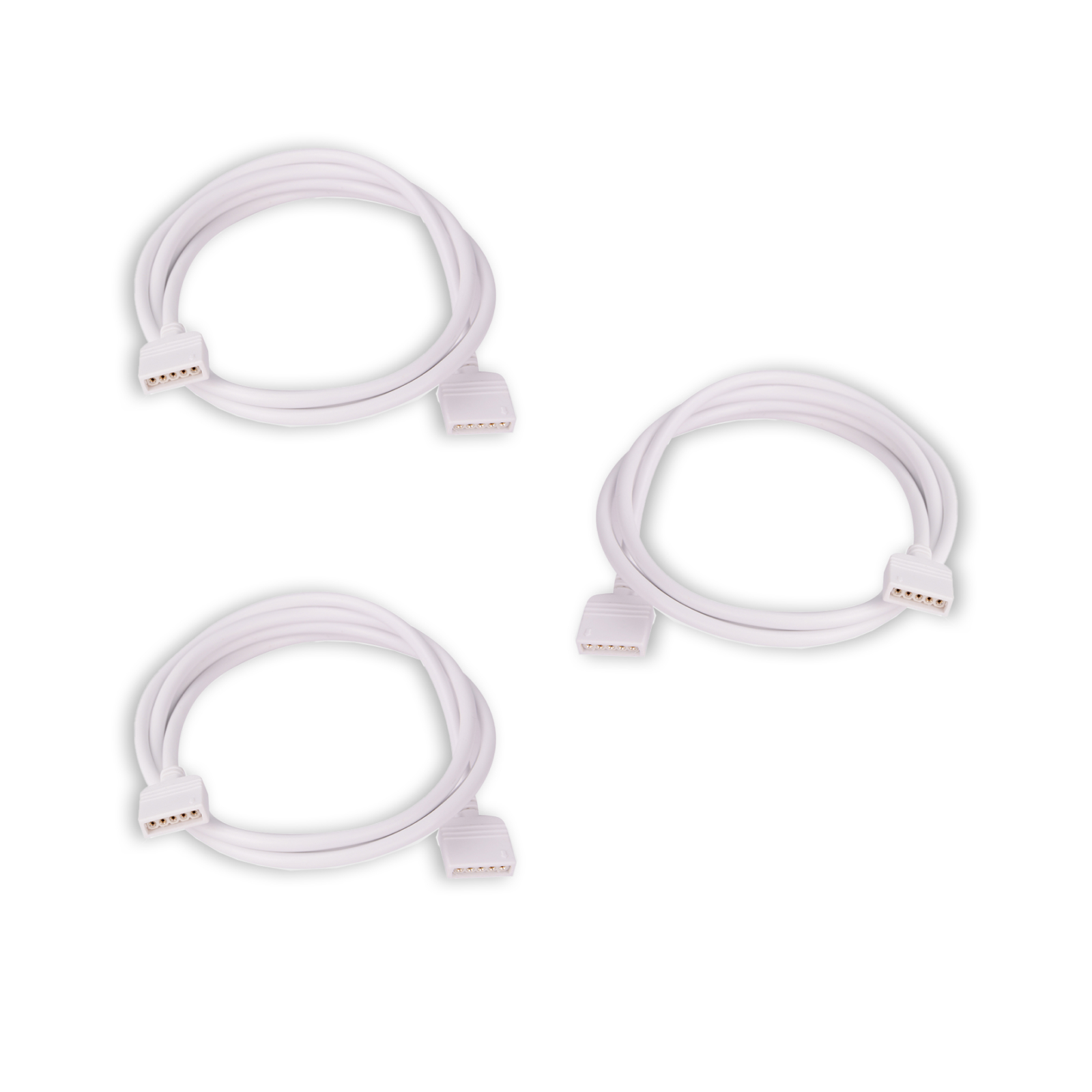 LDS72-RGBW-V50_bundle-3