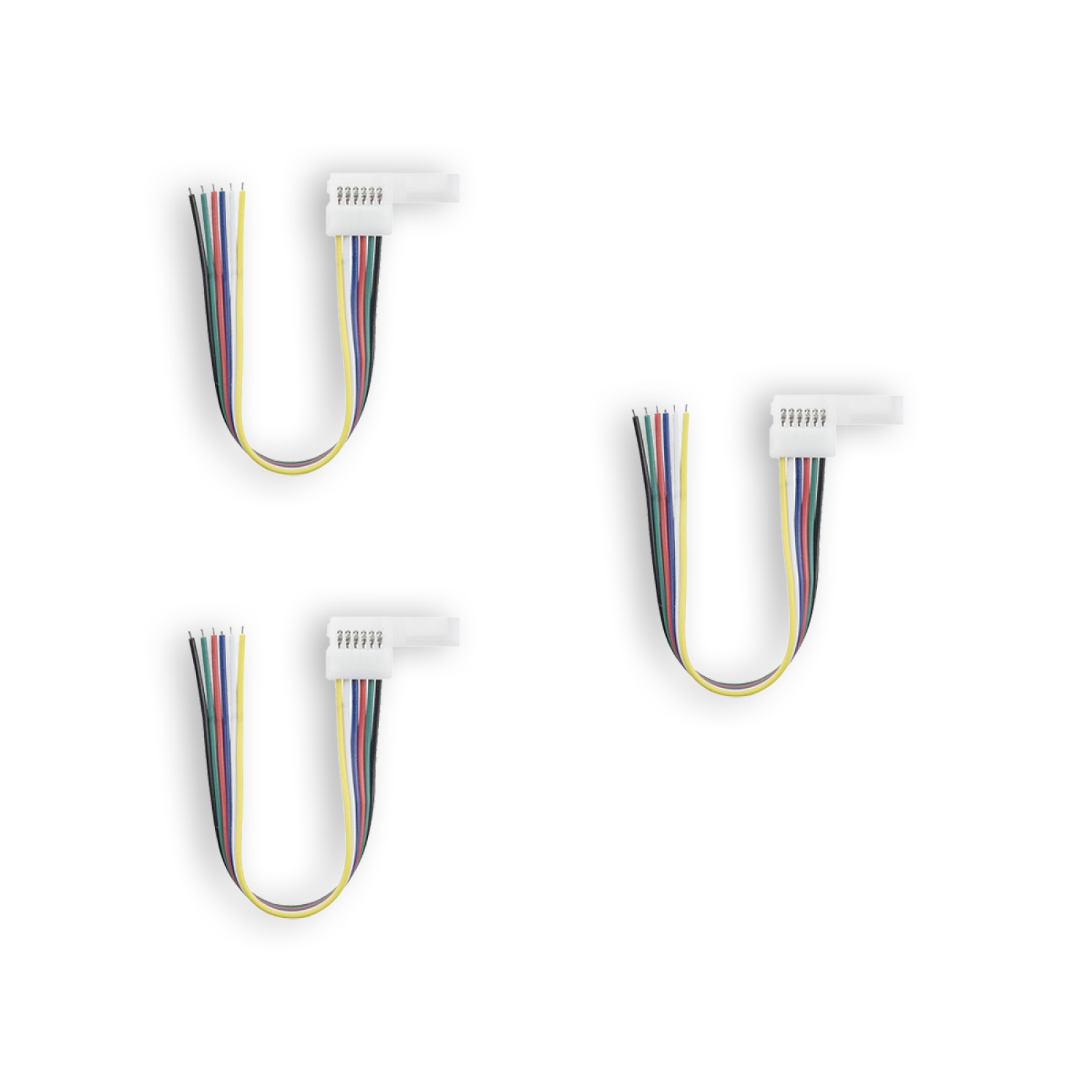 LDS73-RGBWW-A15_bundle-3