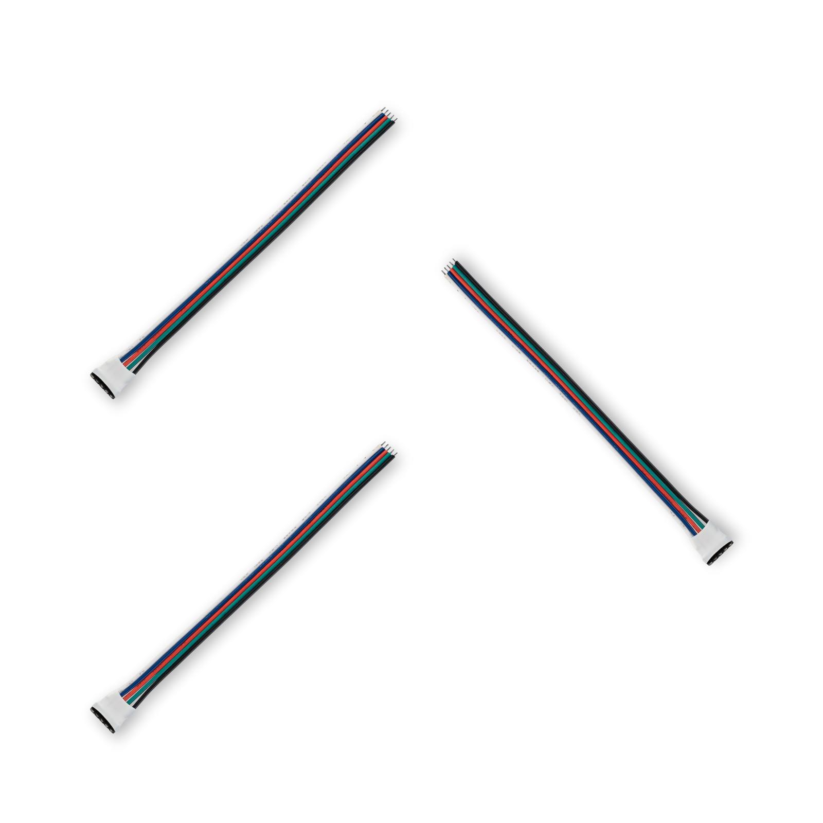 LDS73-RGBWW-CS15_bundle-3-1