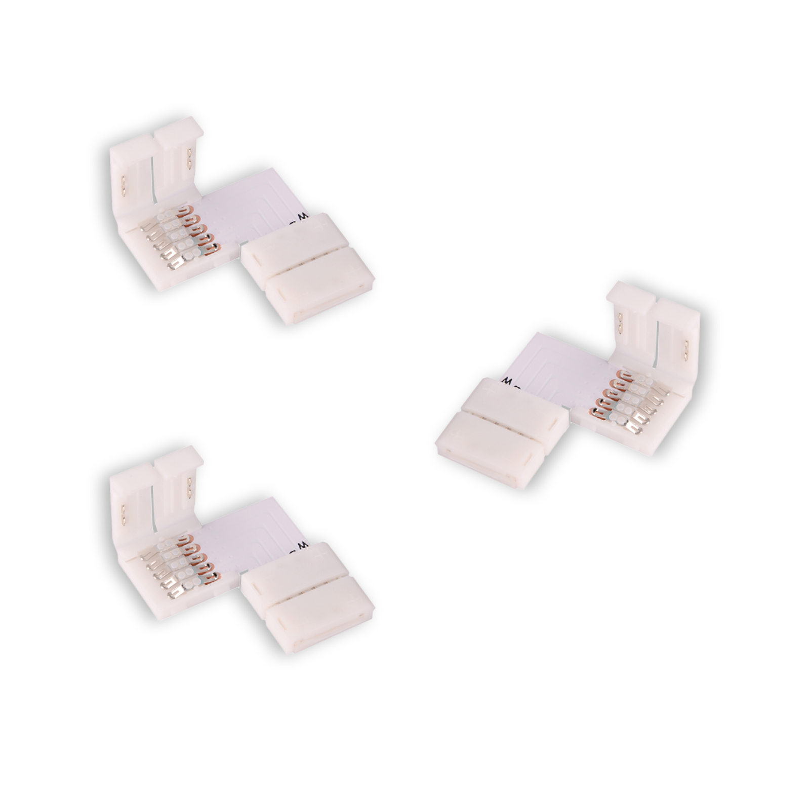 LDS73-RGBWW-K-H_bundle-3