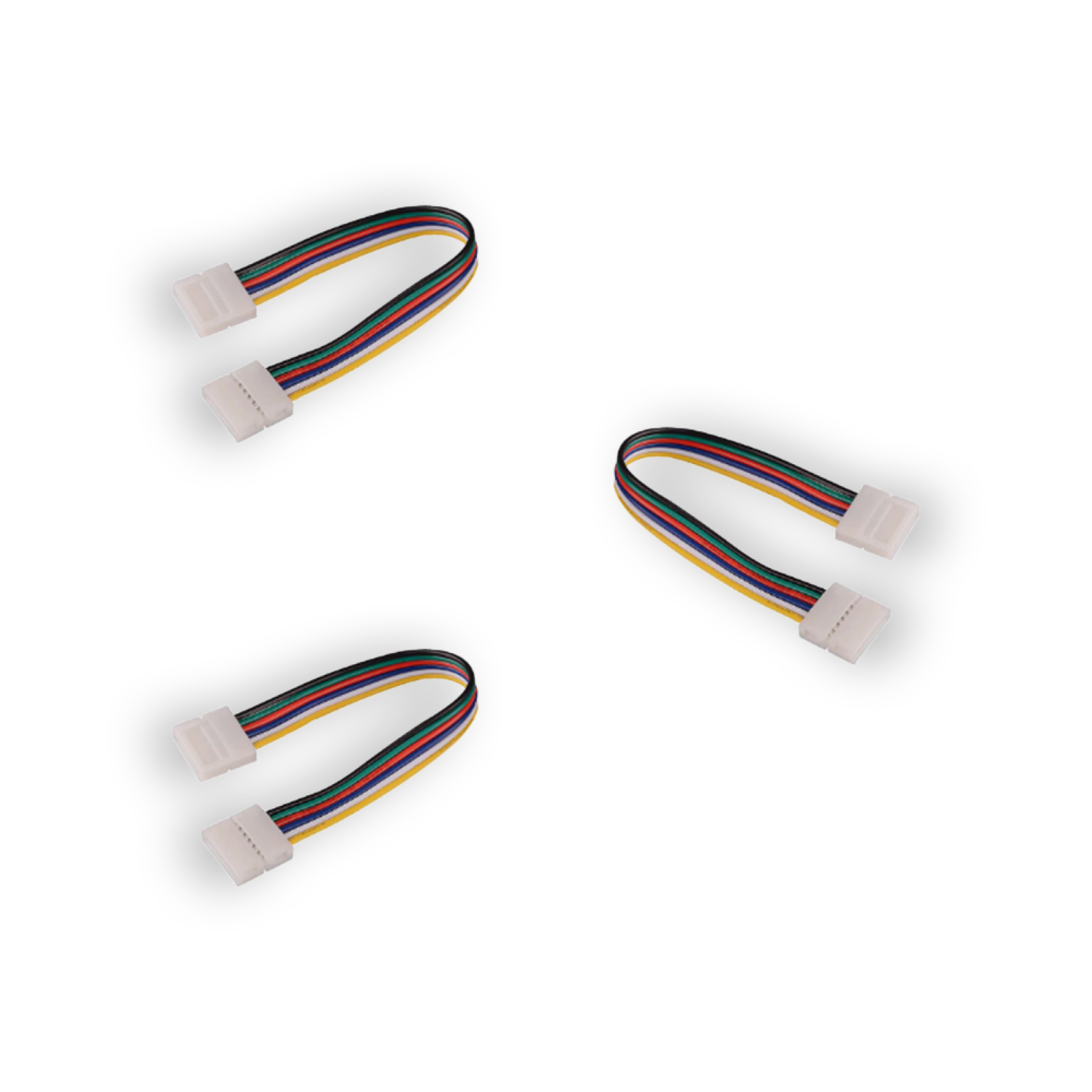 LDS73-RGBWW-K15_bundle-3