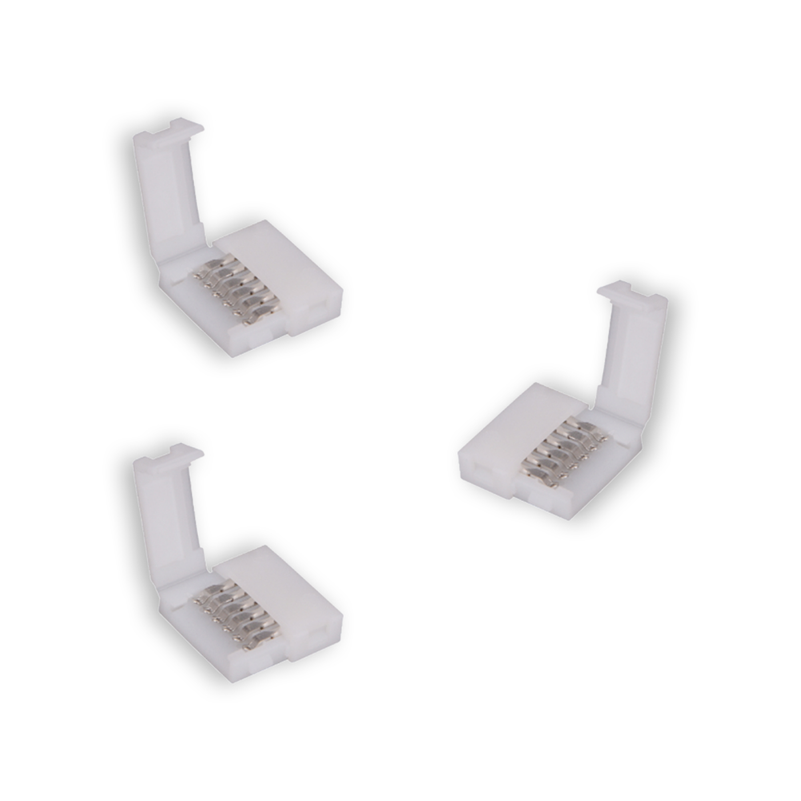 LDS73-RGBWW-K_bundle-3