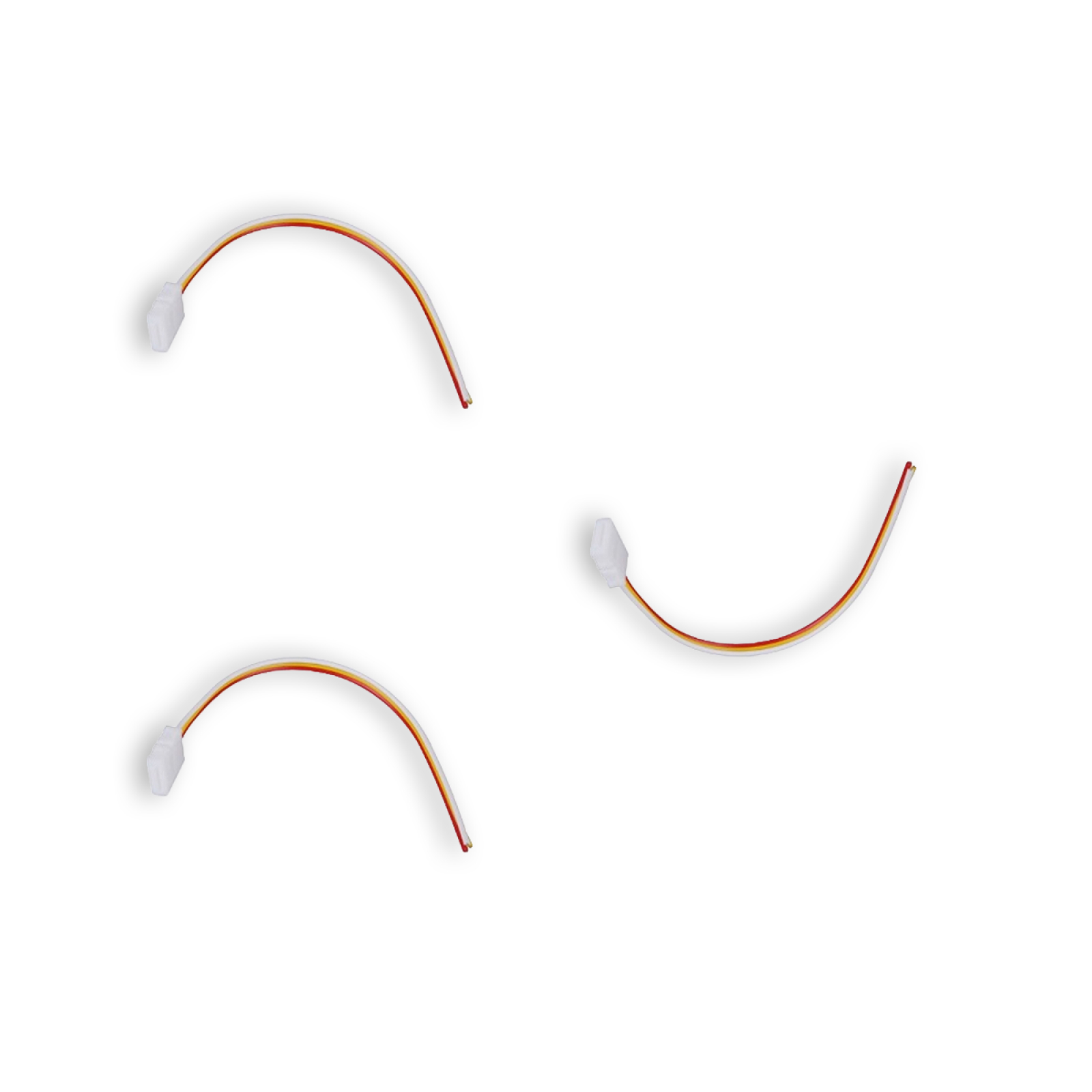 LDS74-DUAL-A15_bundle-3