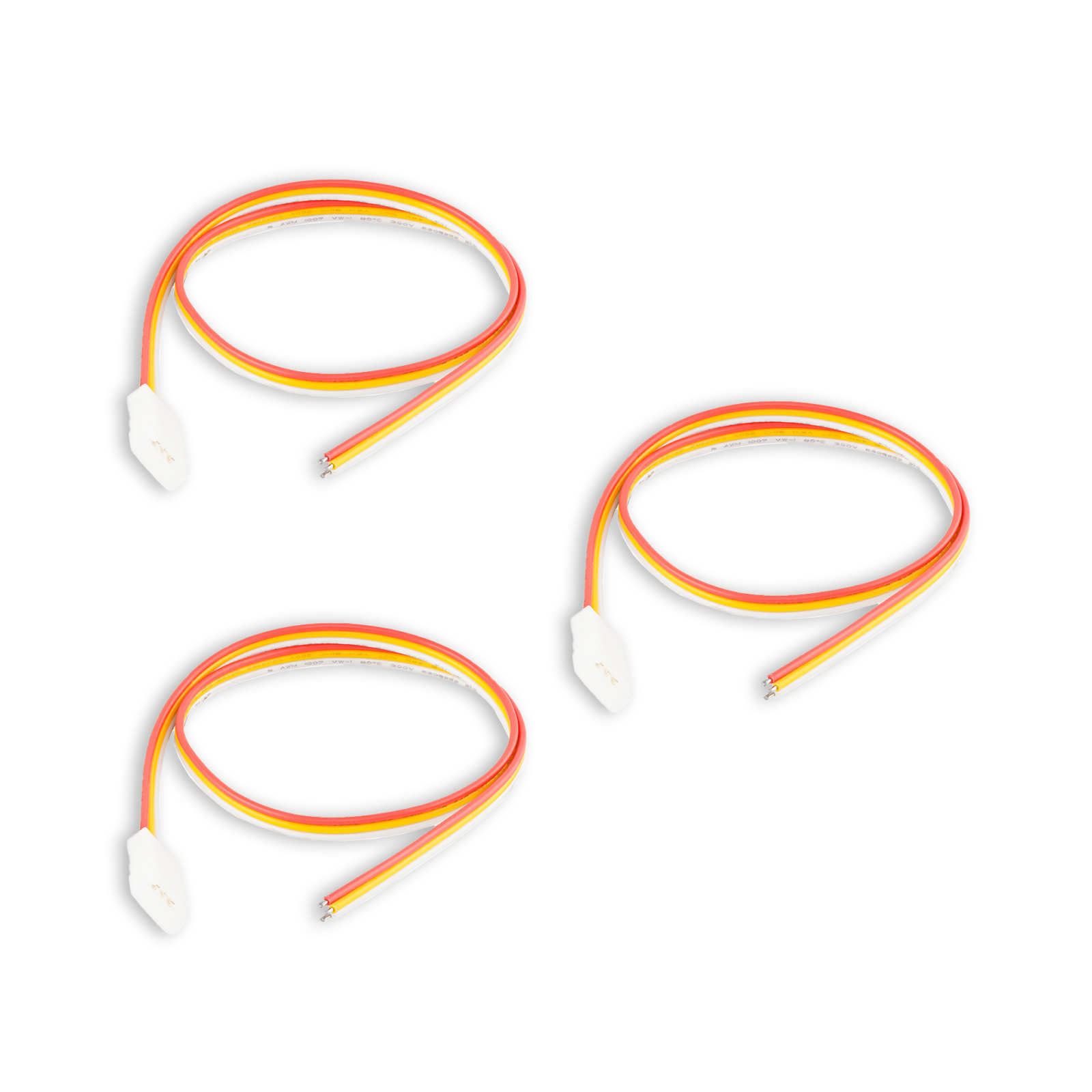 LDS74-DUAL-A50_bundle-3