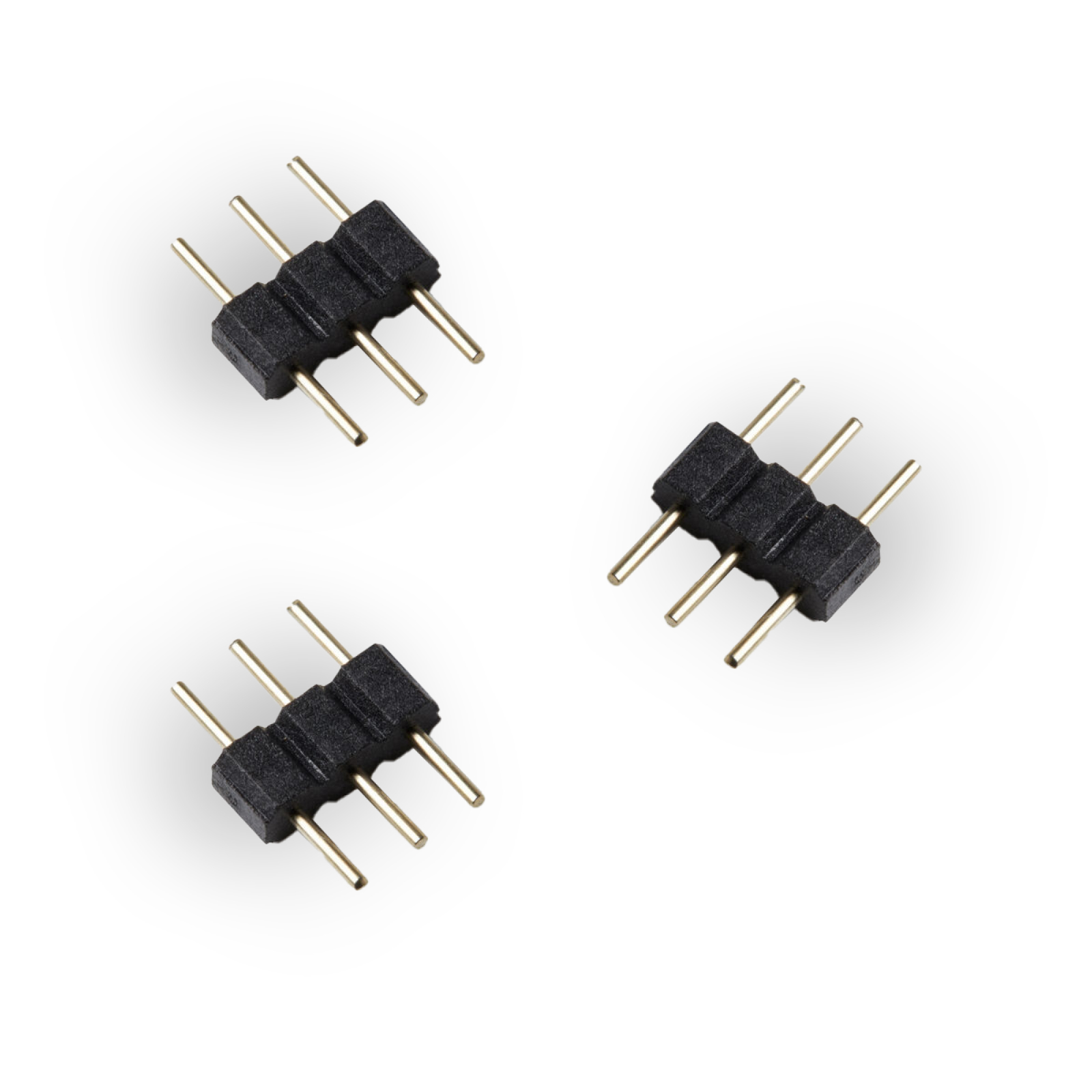 LDS74-DUAL-C_bundle-3