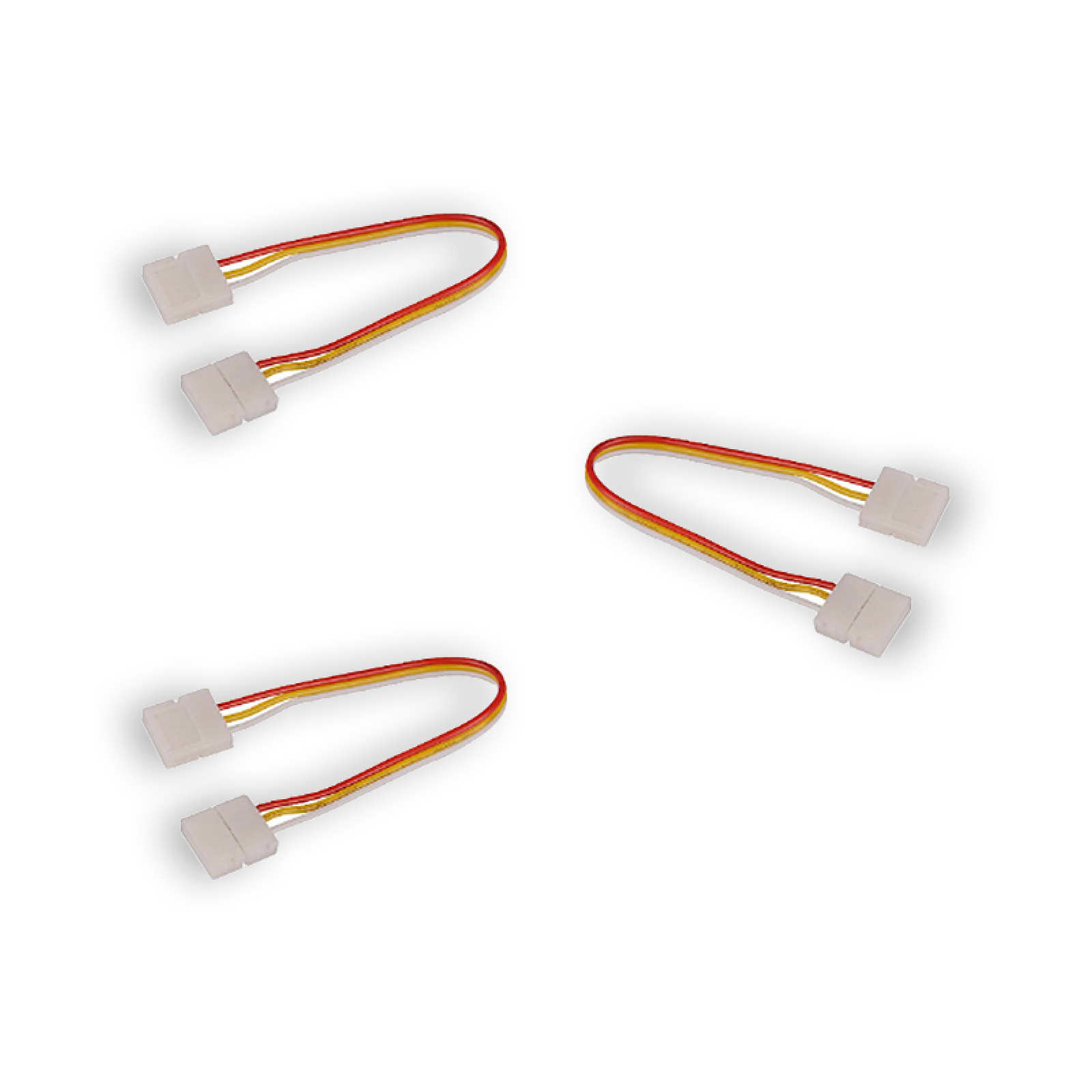 LDS74-DUAL-K15_bundle-3