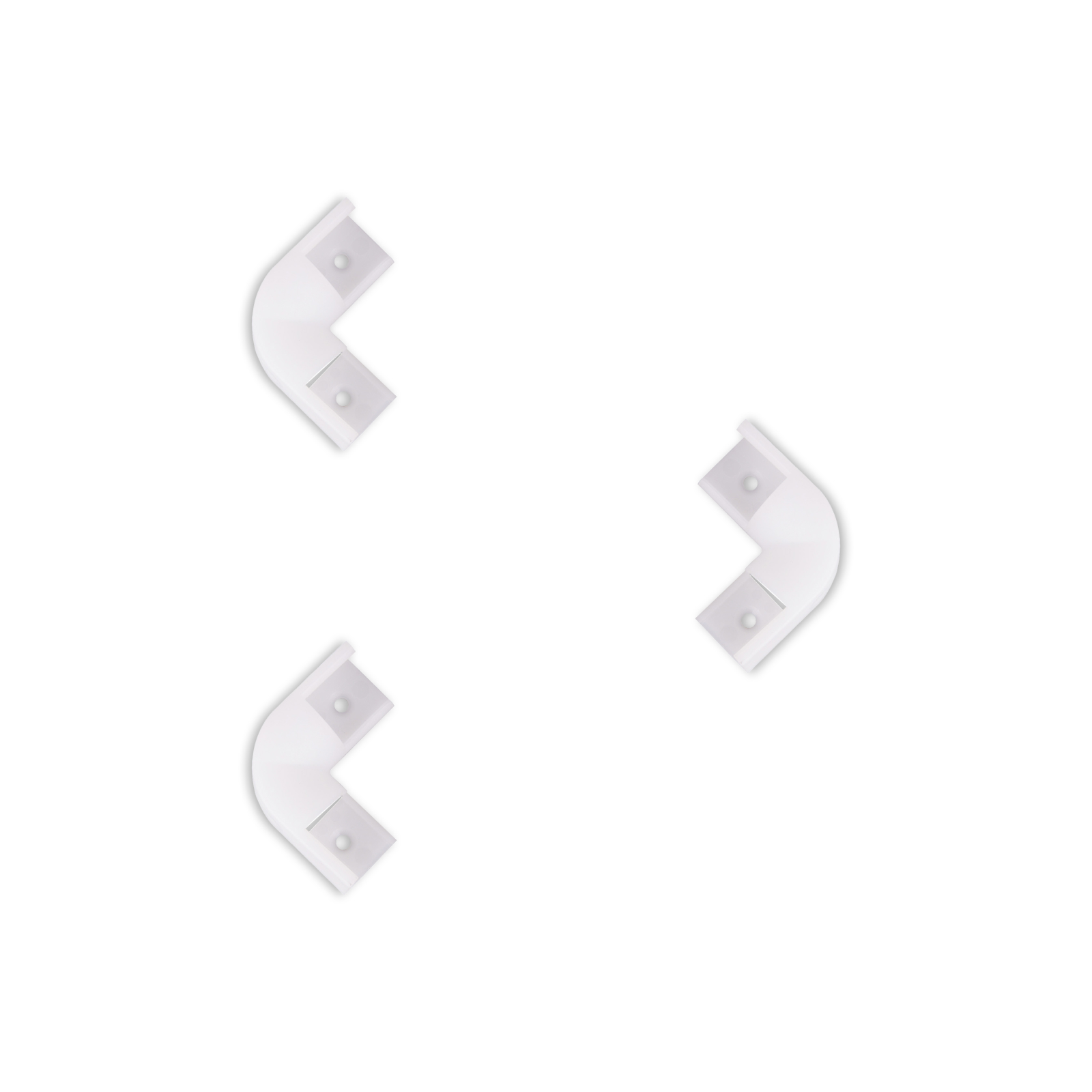 LDS75-PH-C_bundle-3