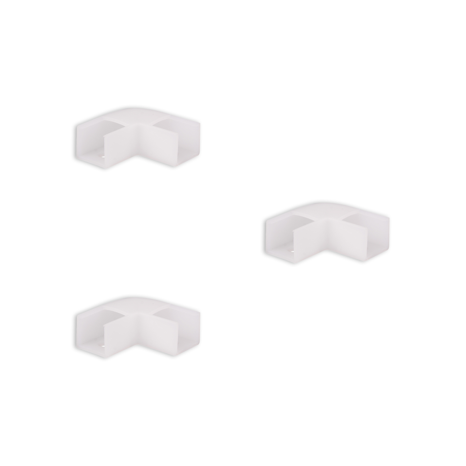 LDS75-PPB-C-H_bundle-3
