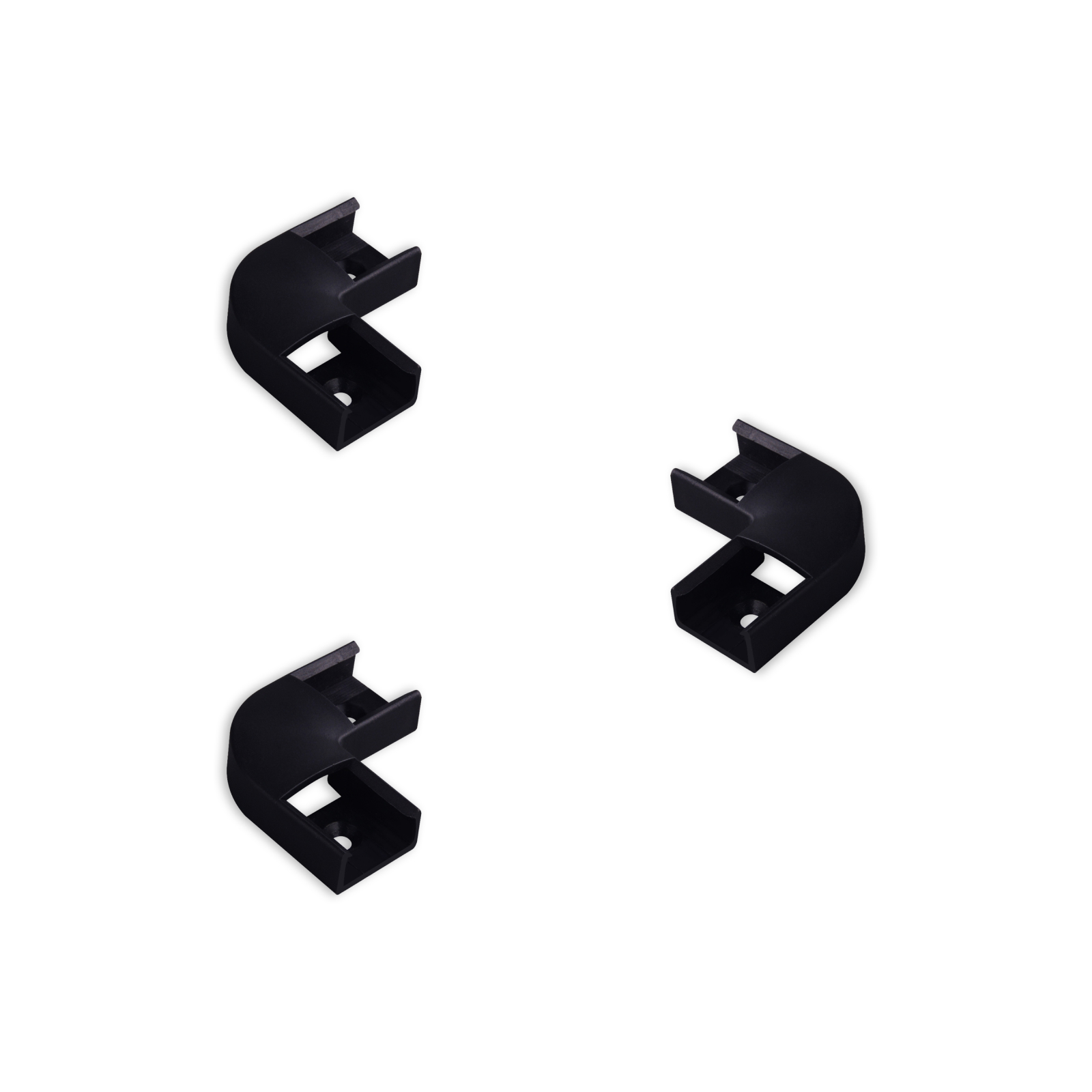 LDS75-PPB-C-Z_bundle-3