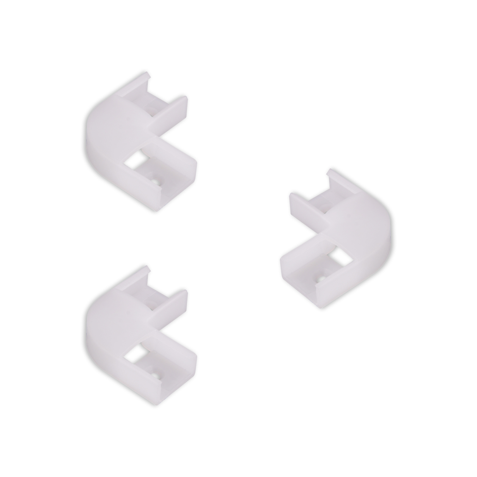 LDS75-PPB-C_bundle-3