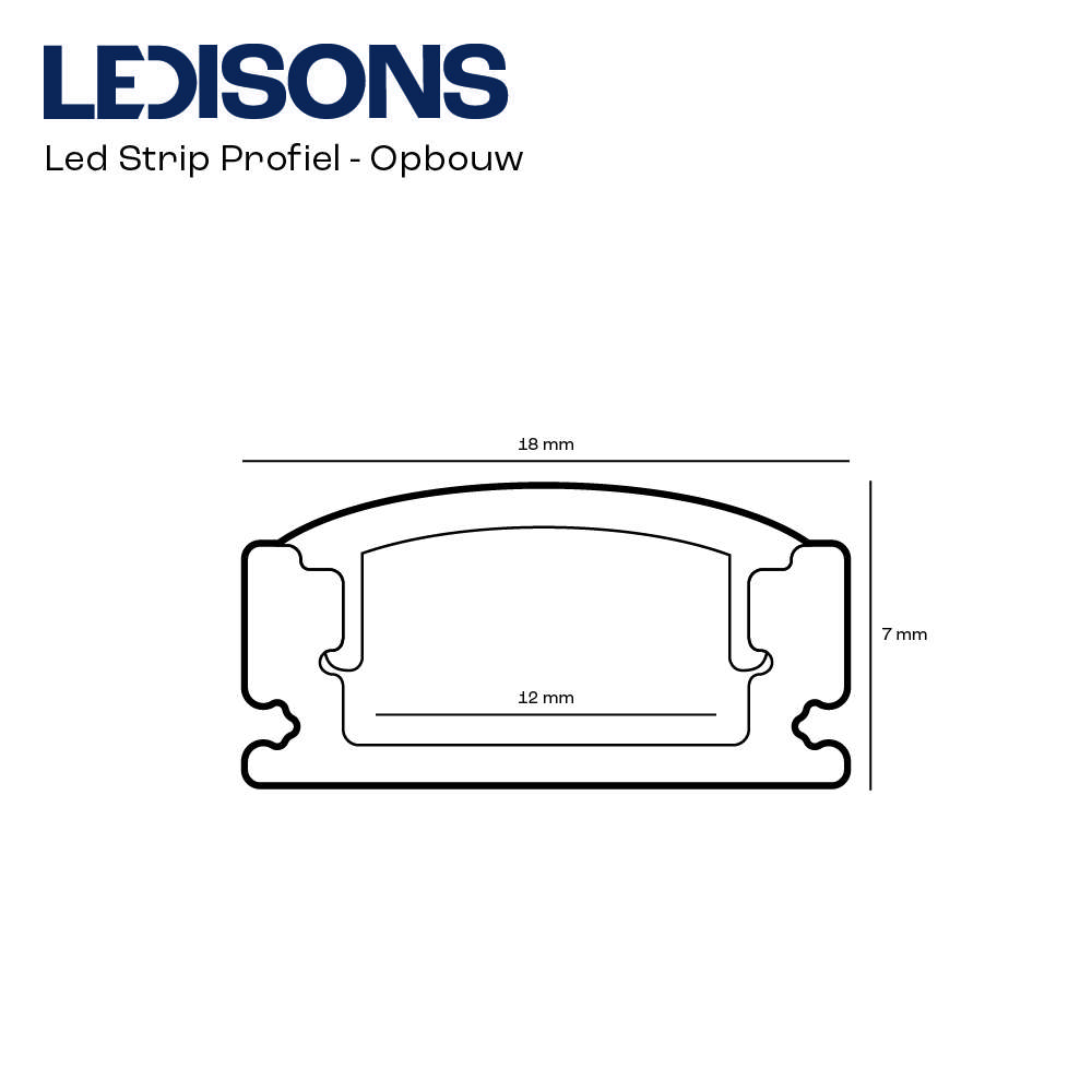 LedStripProfiel-Opbouw-02