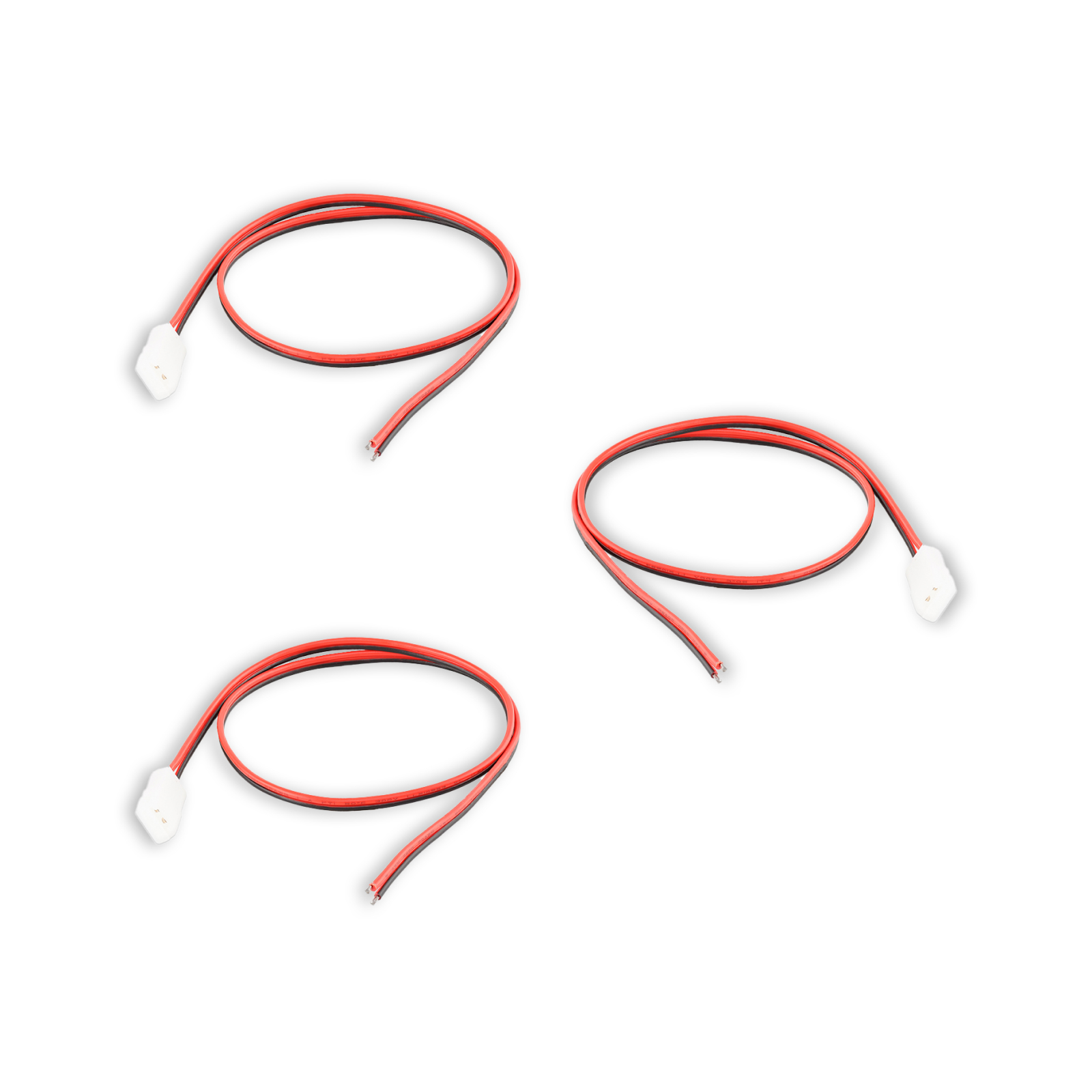 LDS70-A50_bundle-3