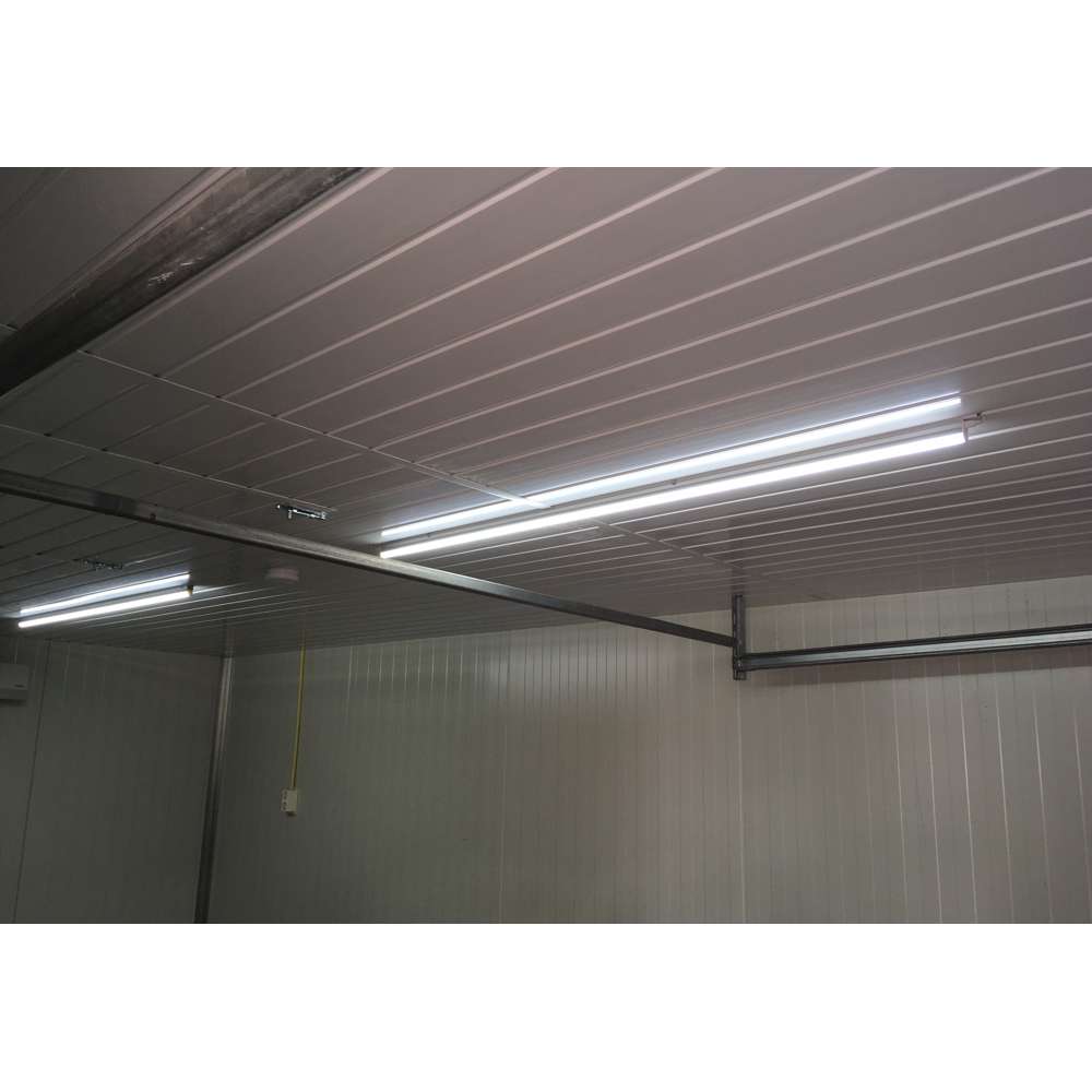 Productfoto-LDT50-A15065-BASIC