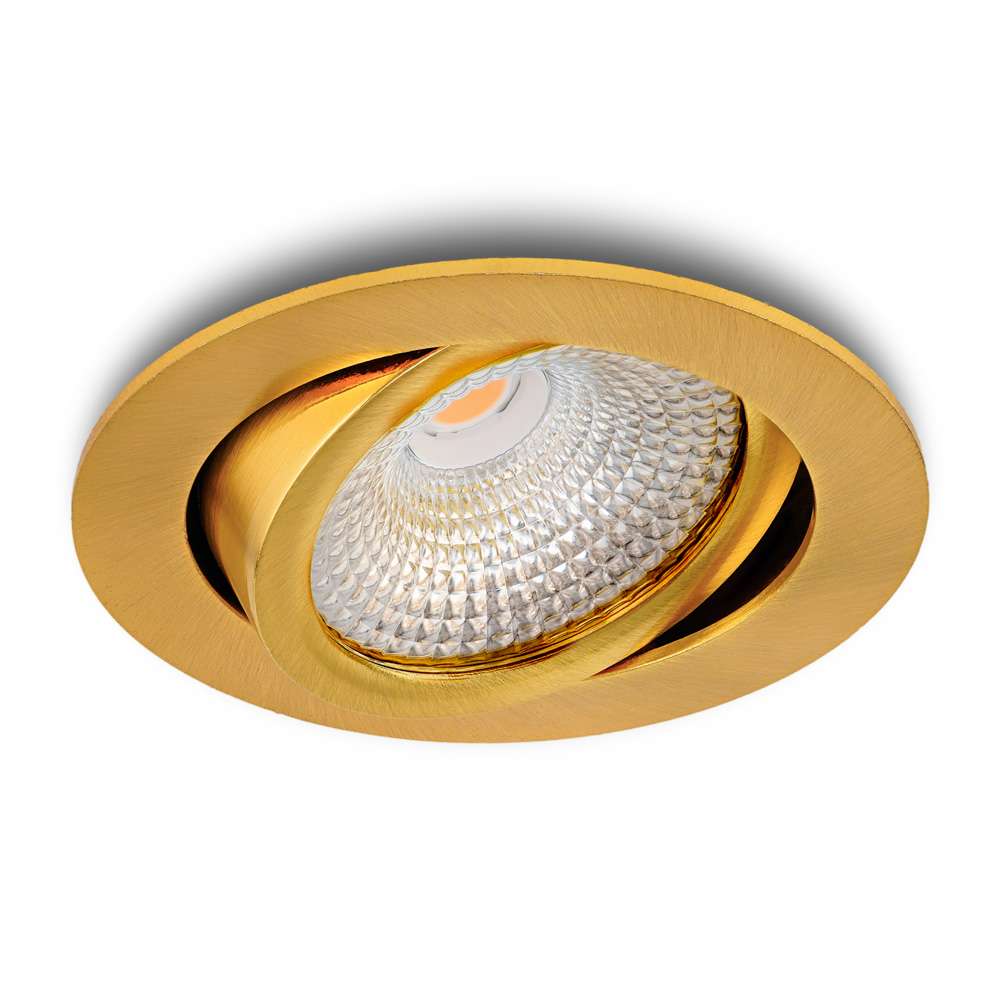 Vivaro-GOUD_01
