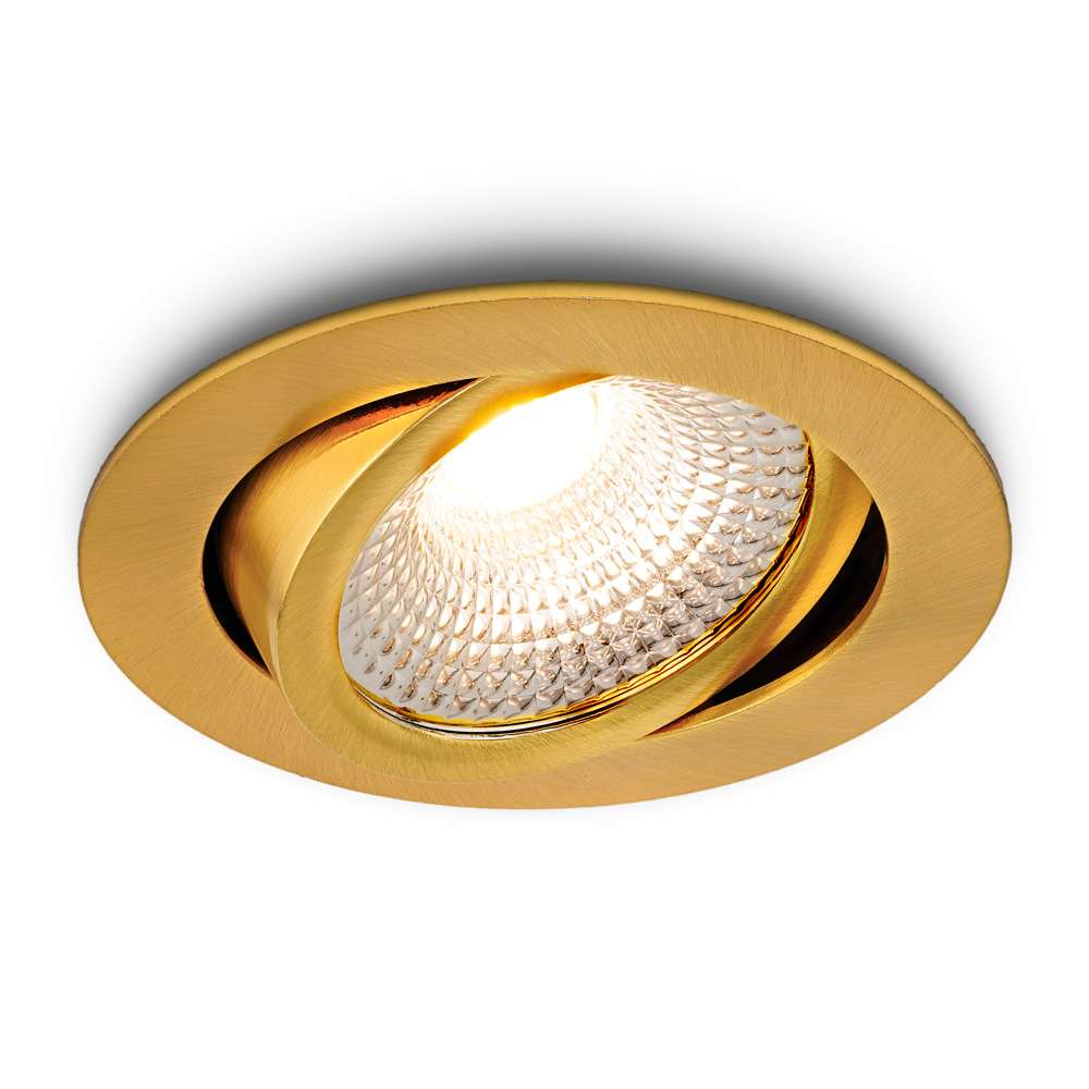 Vivaro-GOUD_02