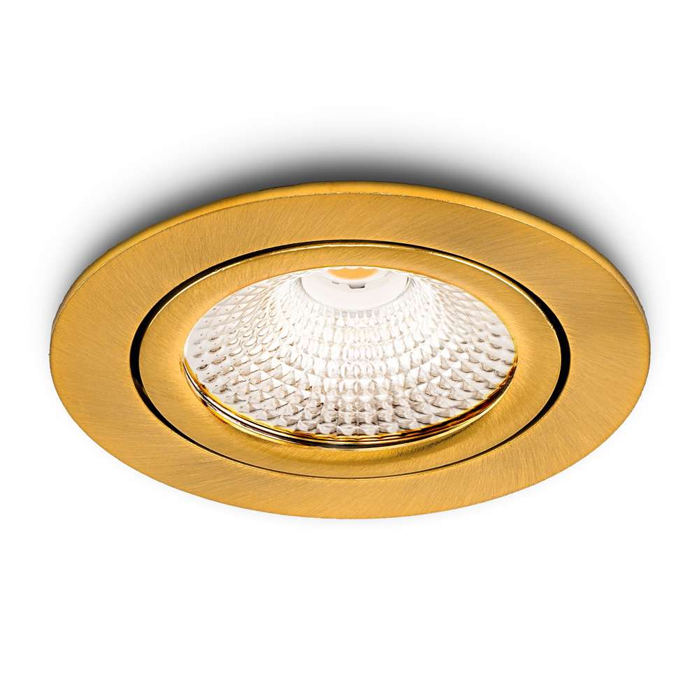 Vivaro-GOUD_03