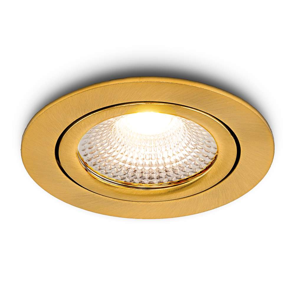 Vivaro-GOUD_04