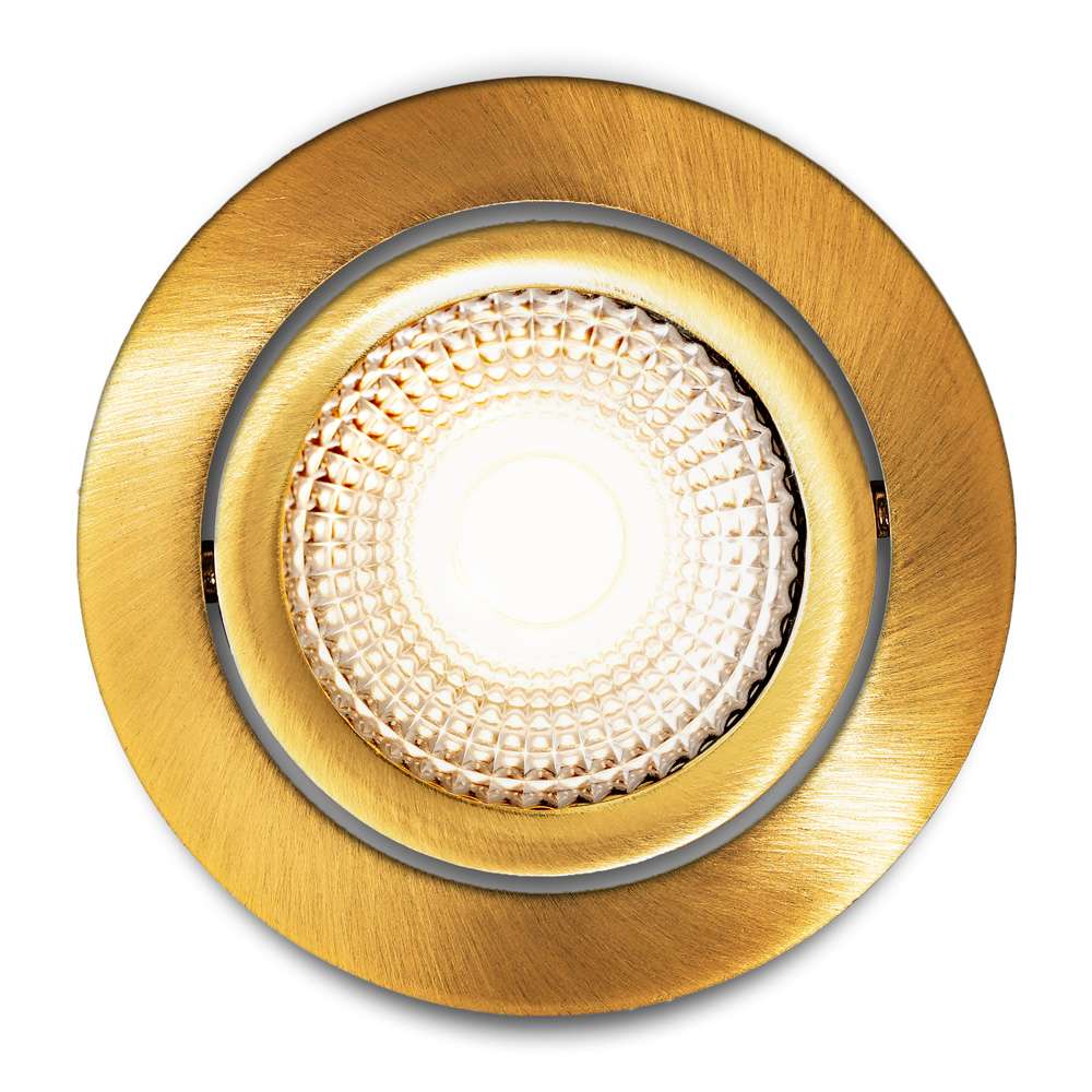 Vivaro-GOUD_06