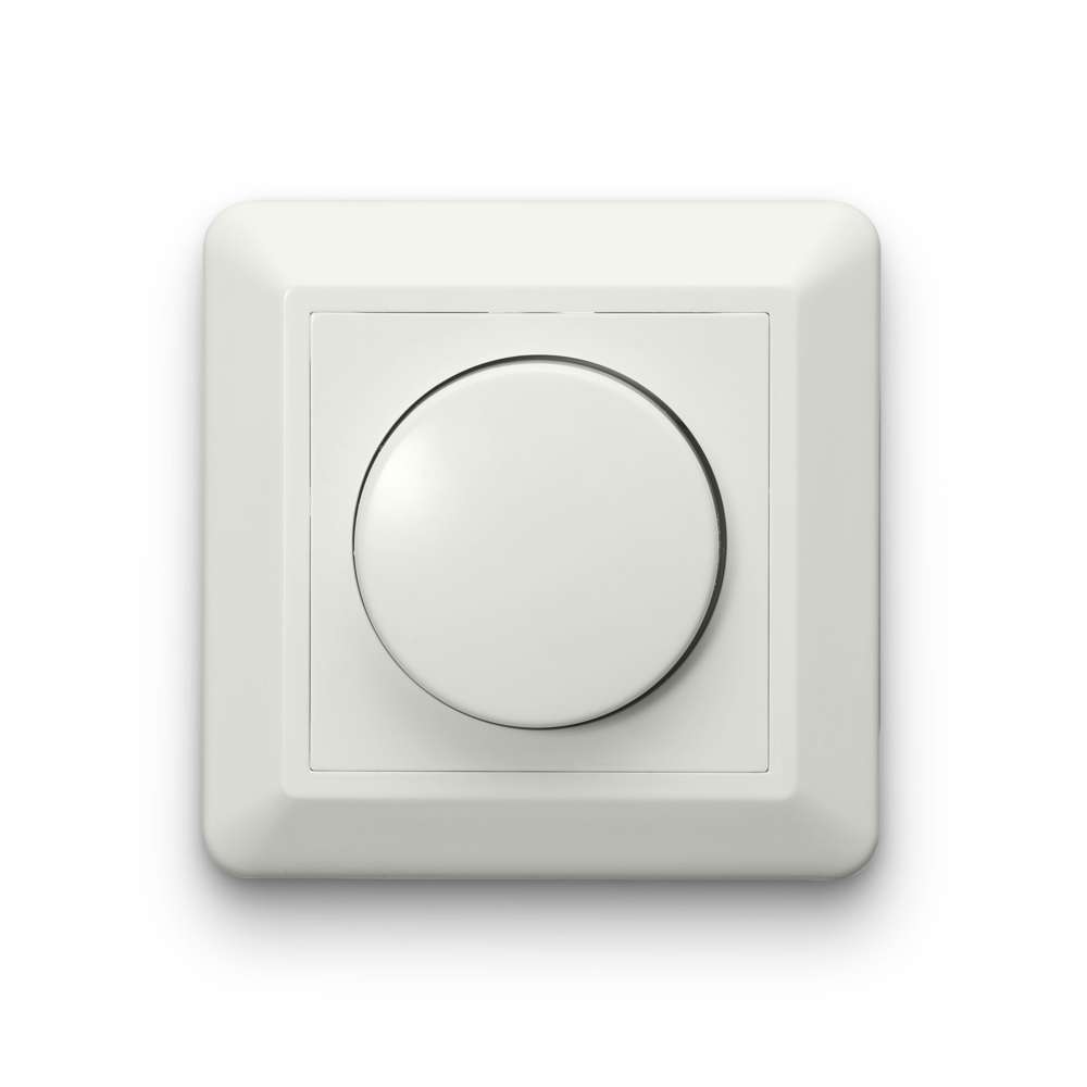 dimmer-enkel-voorzaanzicht-scaled