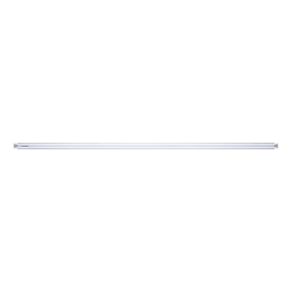 linear-milk-total-150cm-scaled