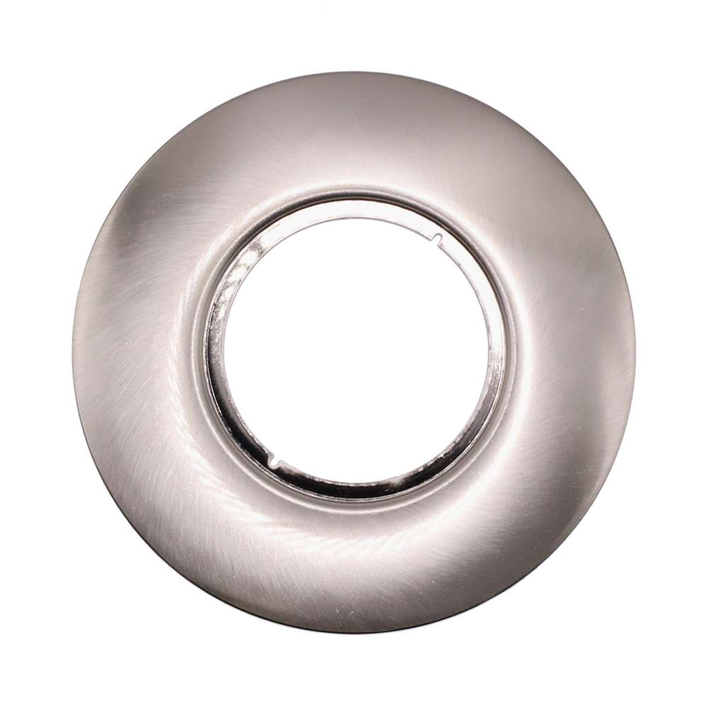 opvulring-rond-rvs-1-scaled